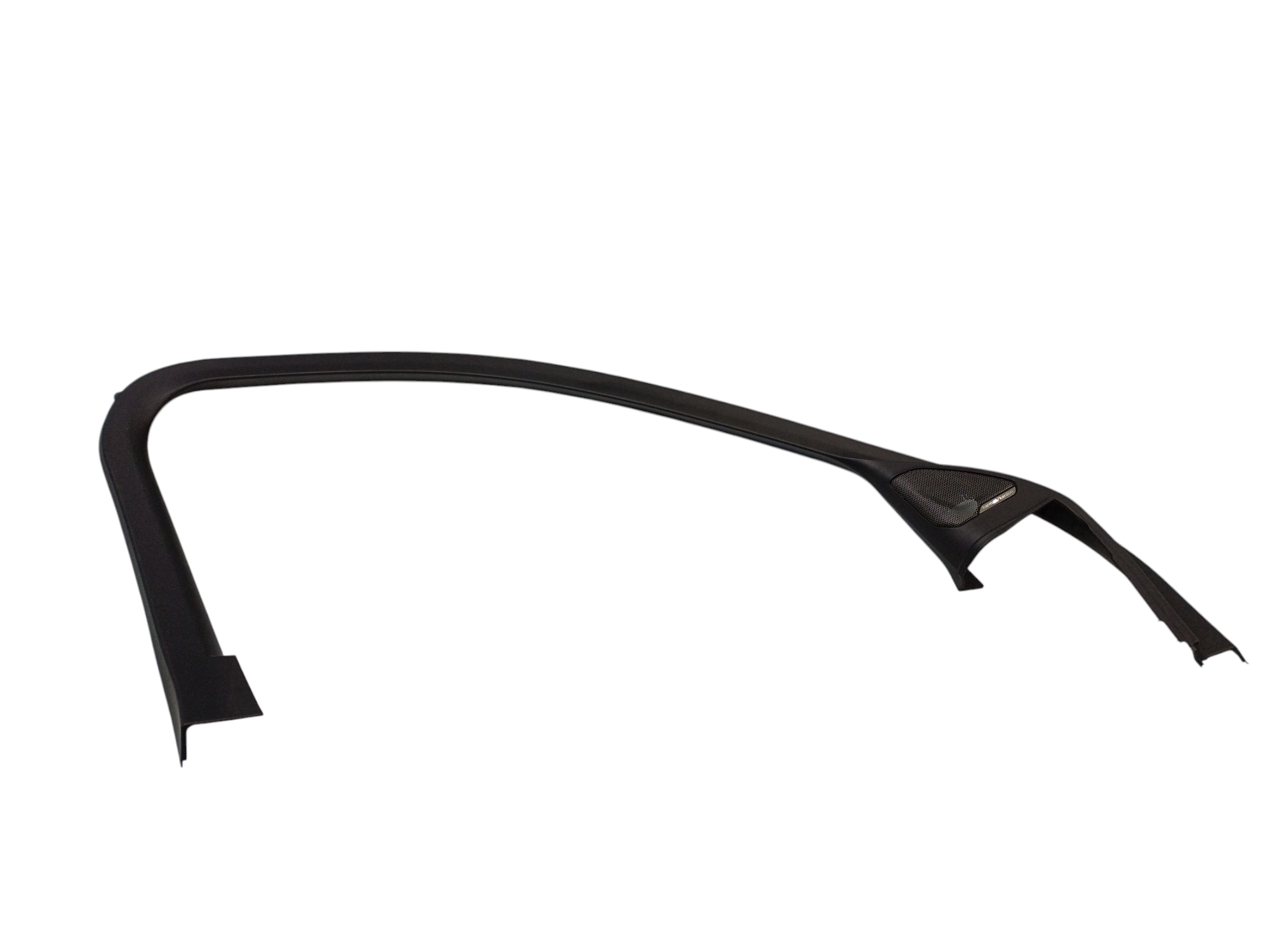 BMW X2 (F39) EXMAESTRO DECORATIVE TRIMS BMW X2 F39 EXMAESTRO DECORATIVE TRIMS OEM 51337...