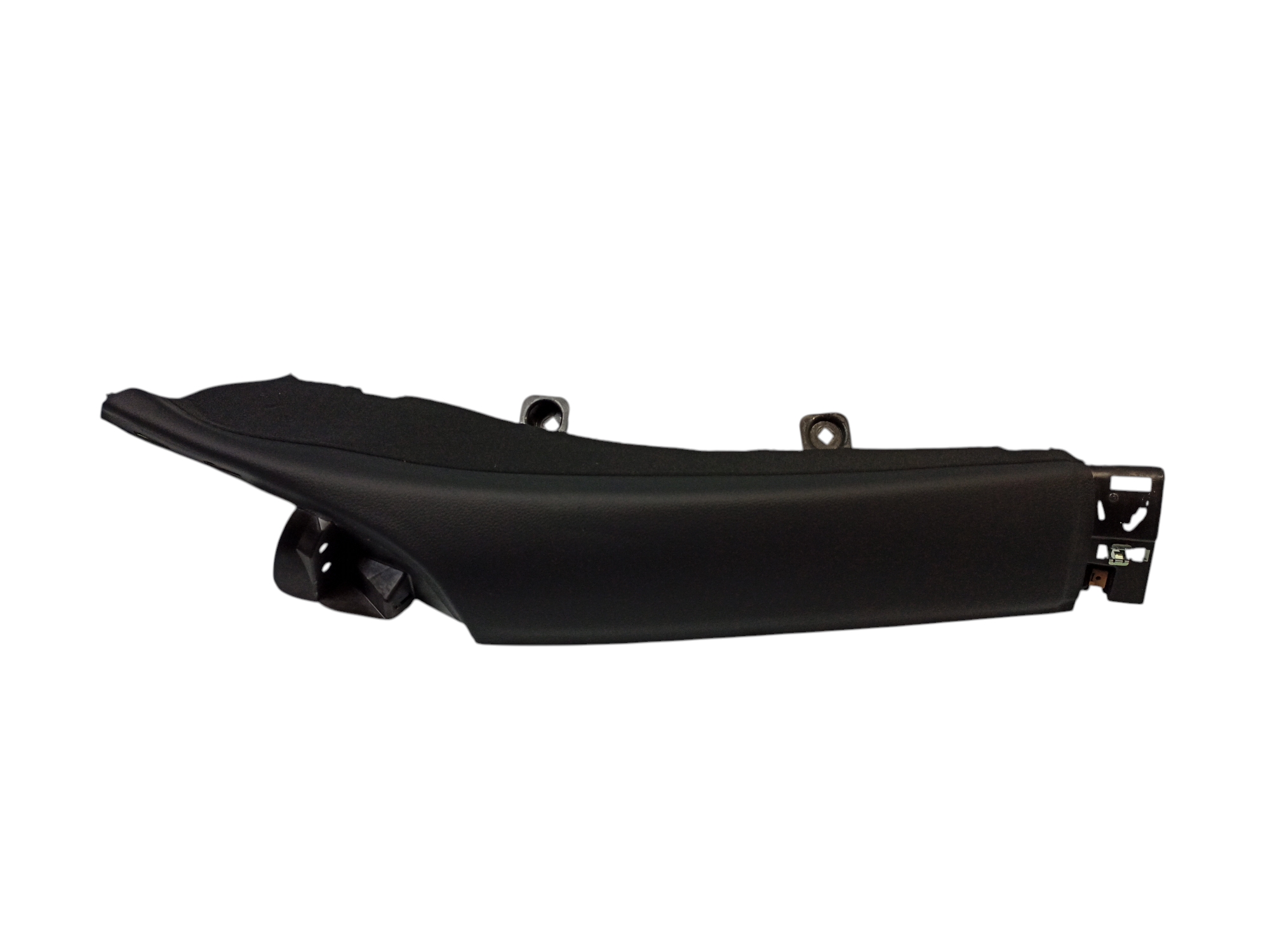 BMW 7 (G11 / G12) EXMAESTRO OTHER BMW 7 SERIES EXMAESTRO OTHER OEM 7374648

Part ...