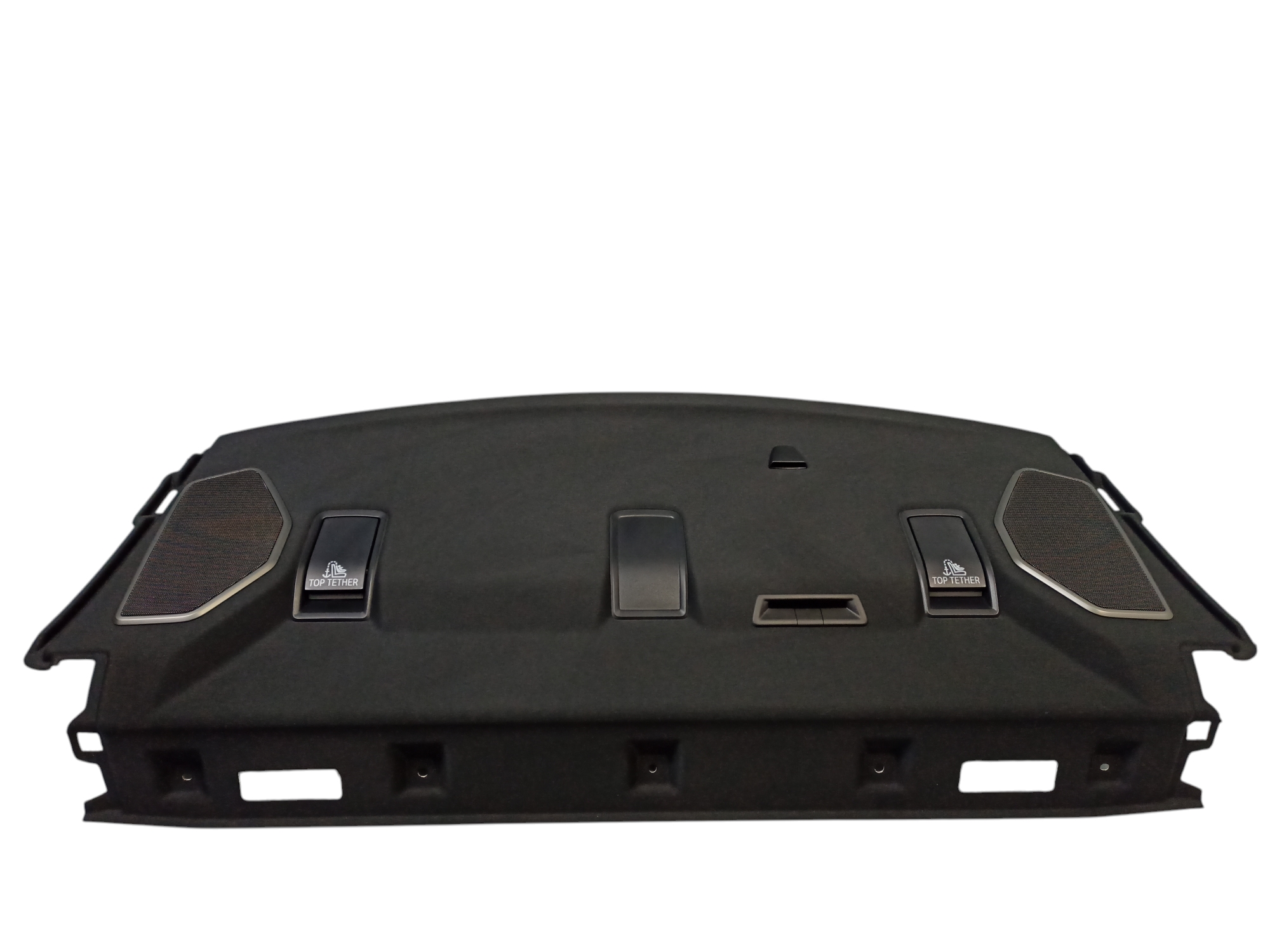 BMW 2 (F44) EXMAESTRO OTHER