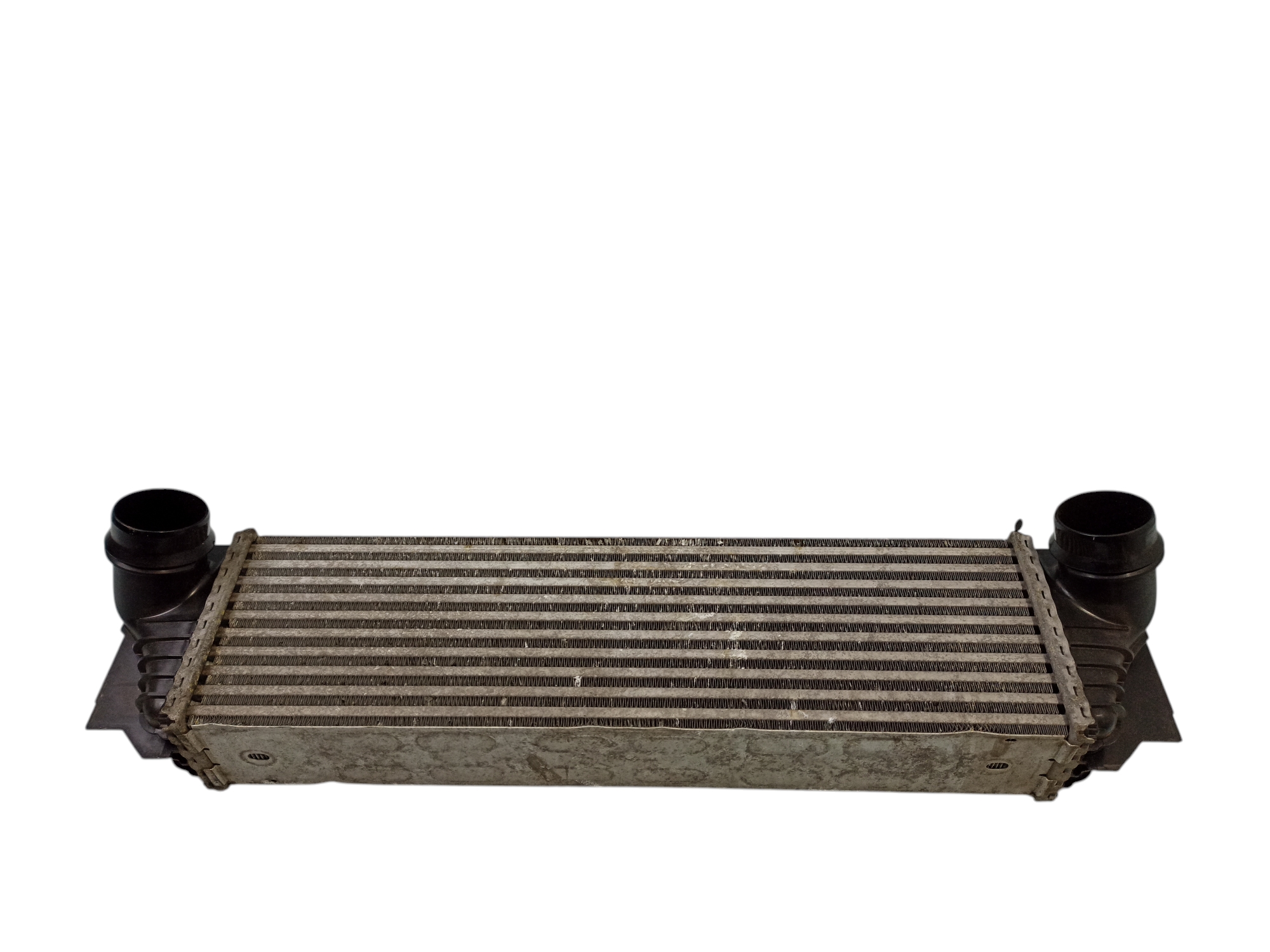 BMW 5 (F10 / F11) EXMAESTRO OTHER BMW 5 SERIES EXMAESTRO OTHER OEM 17517805629

P...