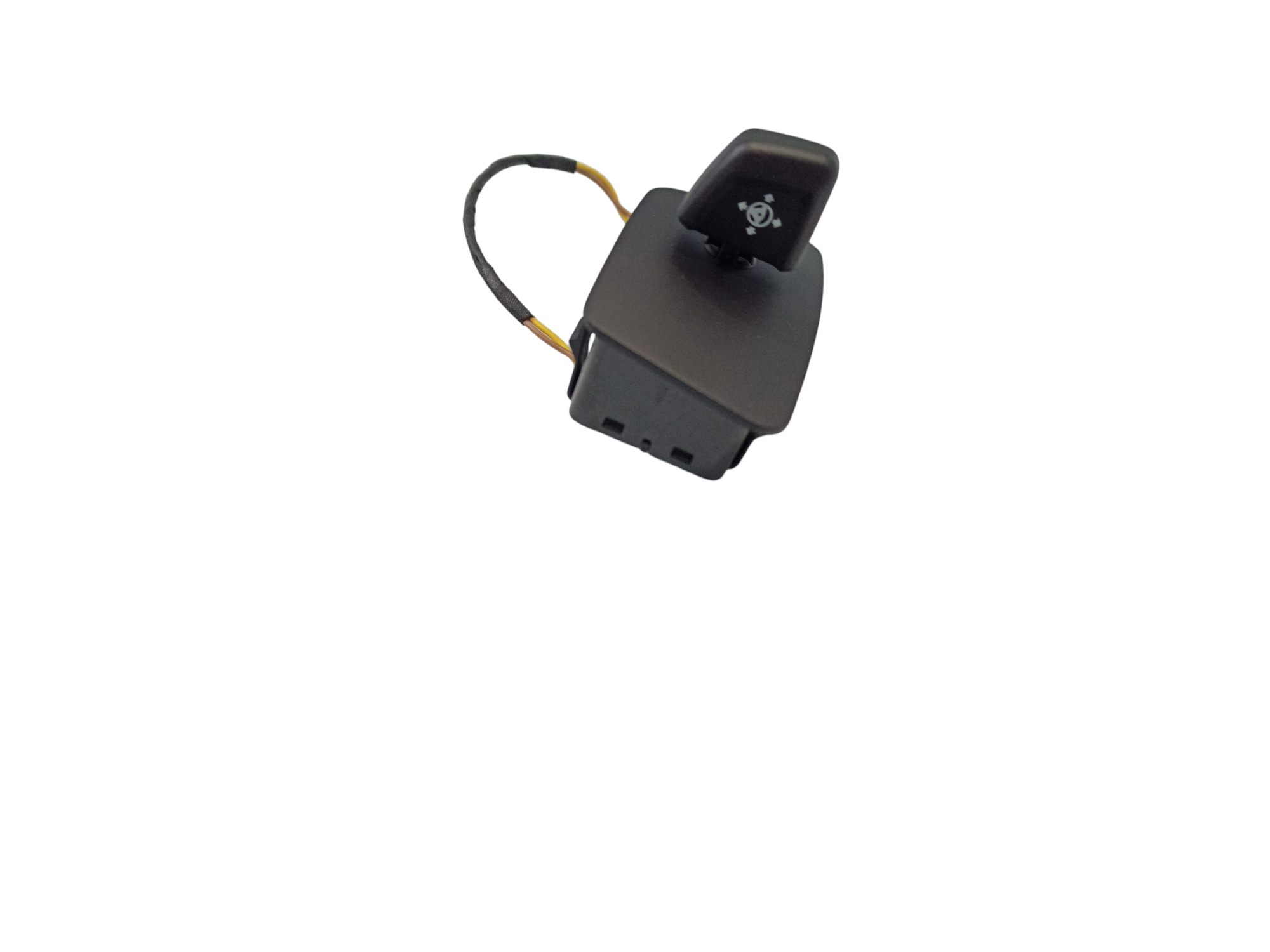 BMW X5 (G05) Electronics & steering wheels BMW X5 EXMAESTRO ELECTRONICS &amp; STEERING WHE...