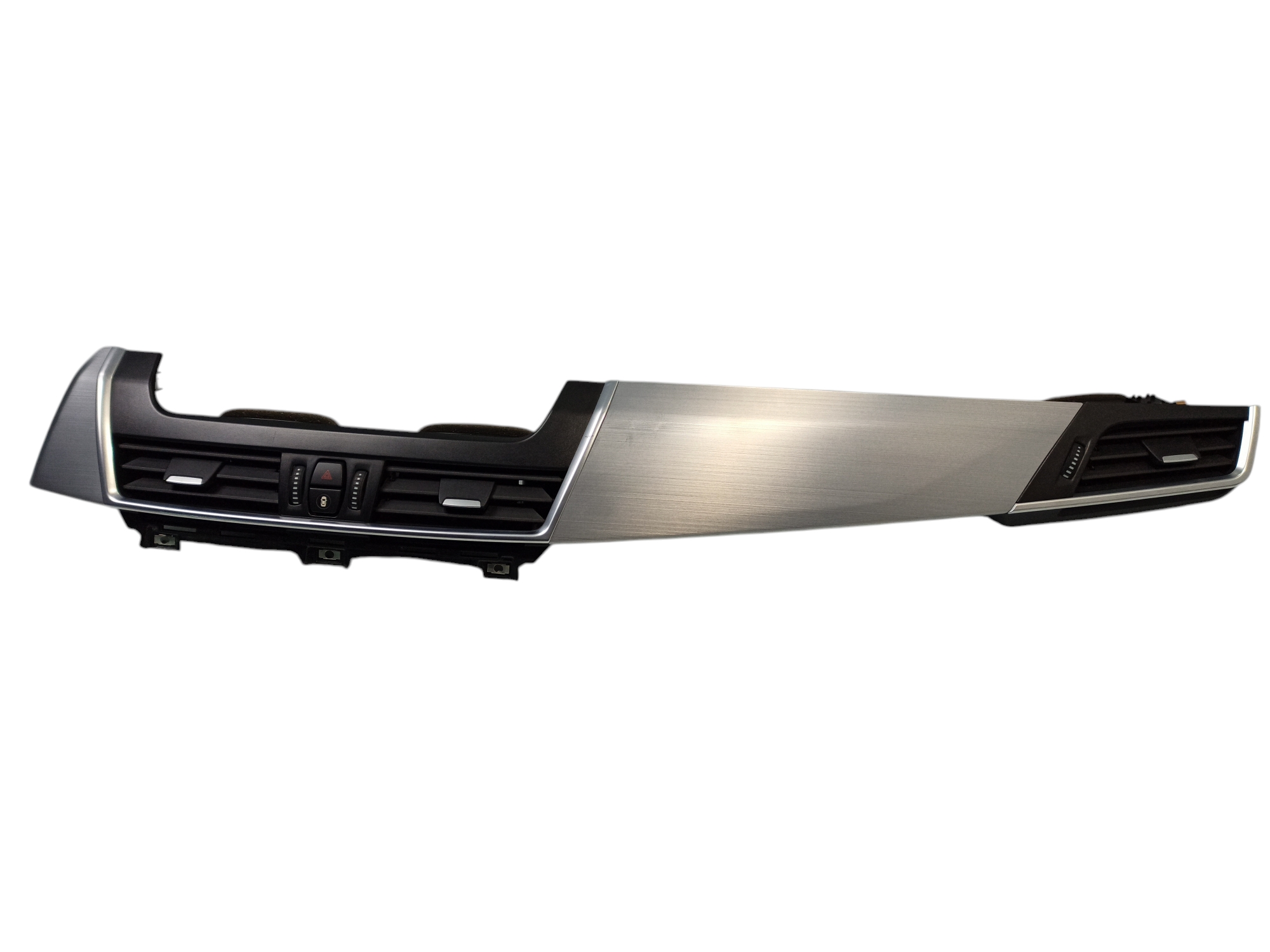 BMW 2 (F22 / F23) EXMAESTRO DECORATIVE TRIMS BMW 2 SERIES EXMAESTRO DECORATIVE TRIMS OEM 931...