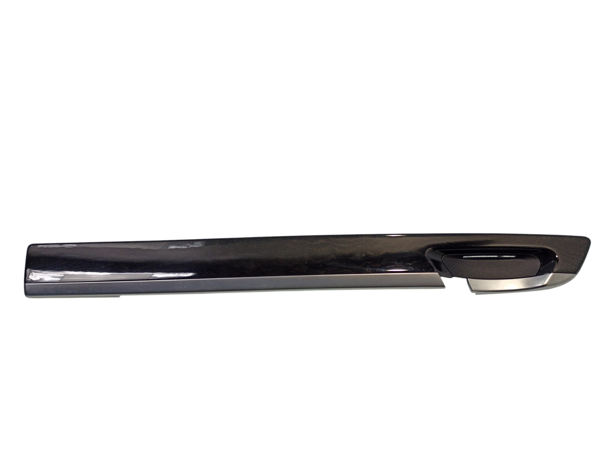 BMW 7 (G11 / G12) EXMAESTRO DECORATIVE TRIMS BMW 7 SERIES EXMAESTRO DECORATIVE TRIMS OEM 514...