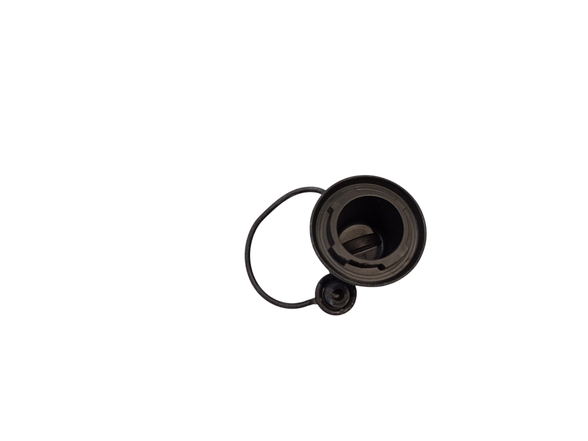 BMW 2 (F22 / F23) EXMAESTRO OTHER BMW 2 SERIES EXMAESTRO OTHER OEM 51717399267

P...