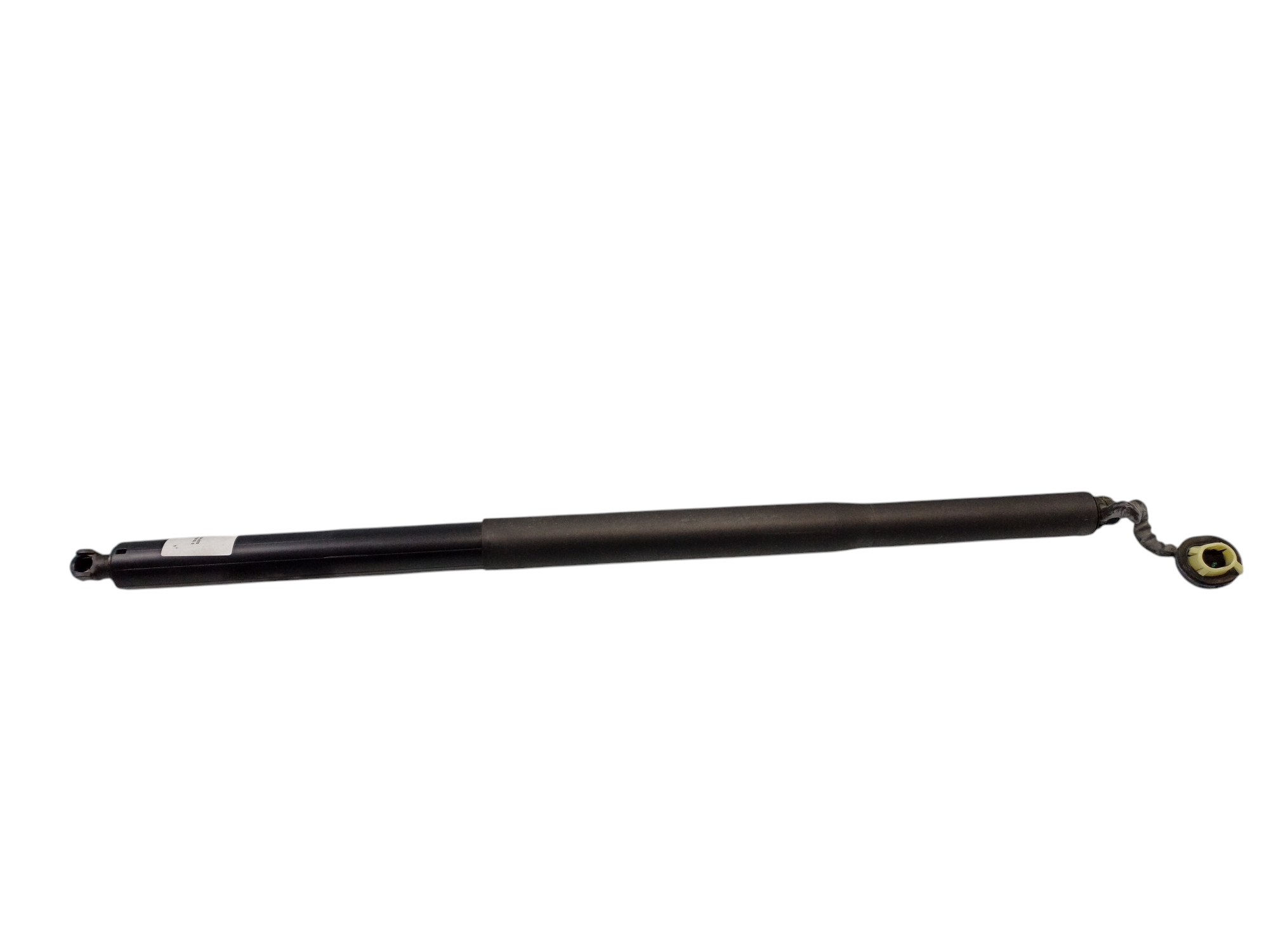 BMW X6 (G06) EXMAESTRO OTHER BMW X6 EXMAESTRO OTHER OEM 51245A1DEC5

Part co...
