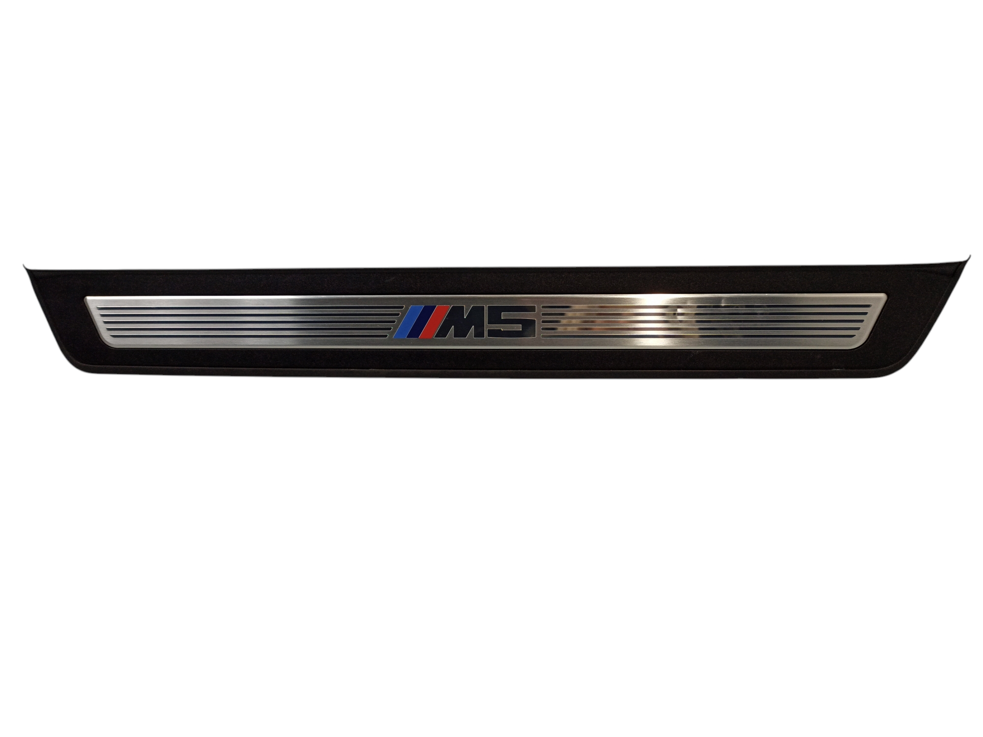 BMW 5 (F10 / F11) EXMAESTRO DECORATIVE TRIMS BMW 5 SERIES EXMAESTRO DECORATIVE TRIMS OEM 514...