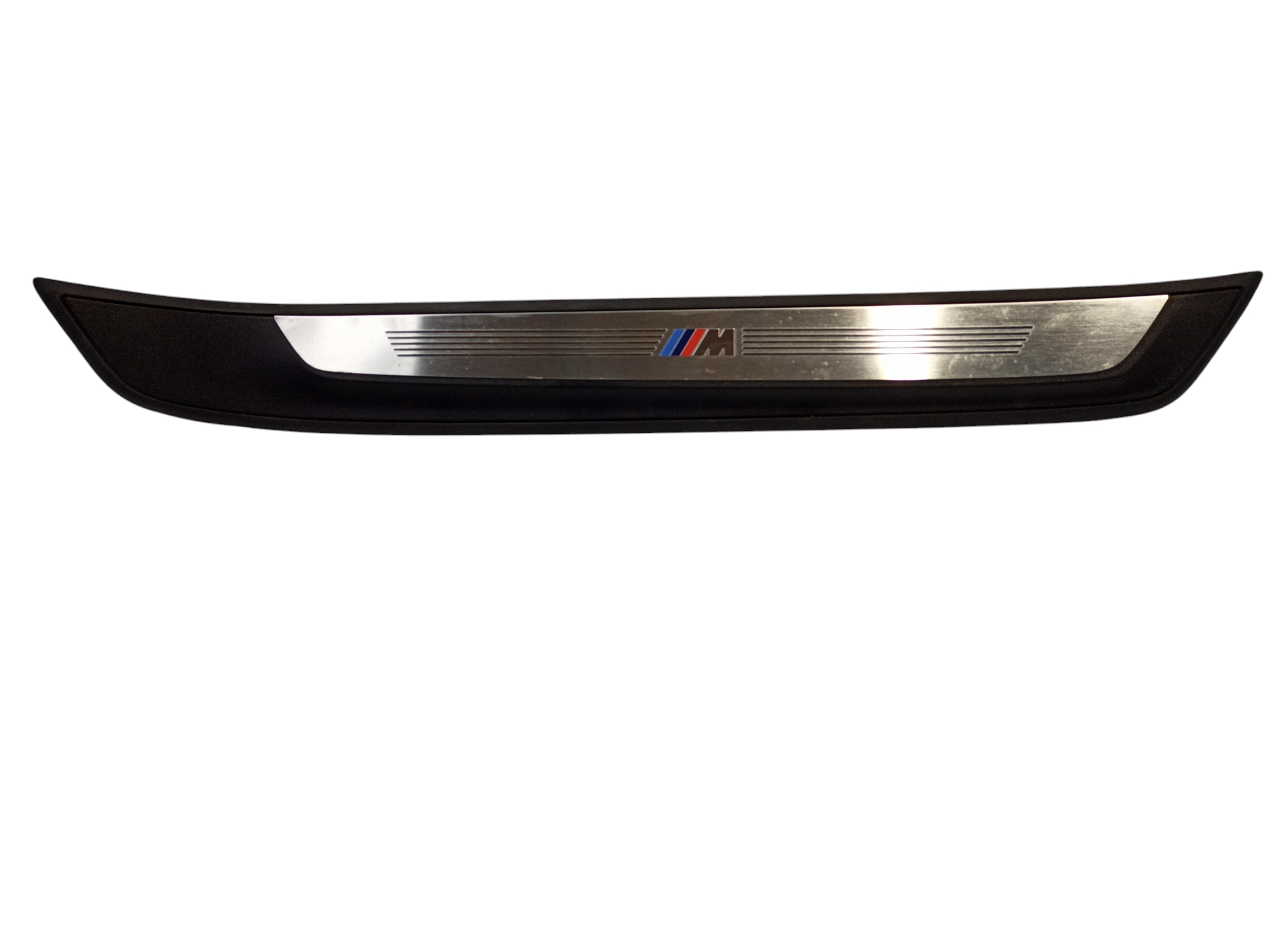BMW X1 (E84) EXMAESTRO DECORATIVE TRIMS BMW X1 EXMAESTRO DECORATIVE TRIMS OEM 514780477...