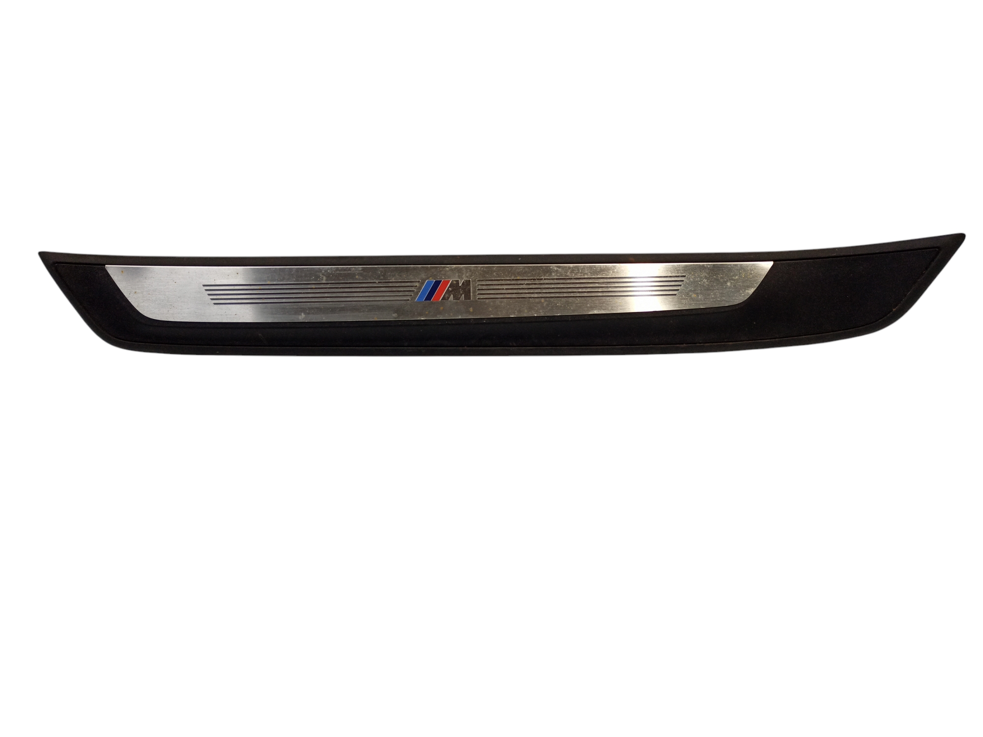 BMW X1 (E84) EXMAESTRO DECORATIVE TRIMS BMW X1 EXMAESTRO DECORATIVE TRIMS OEM 514780477...