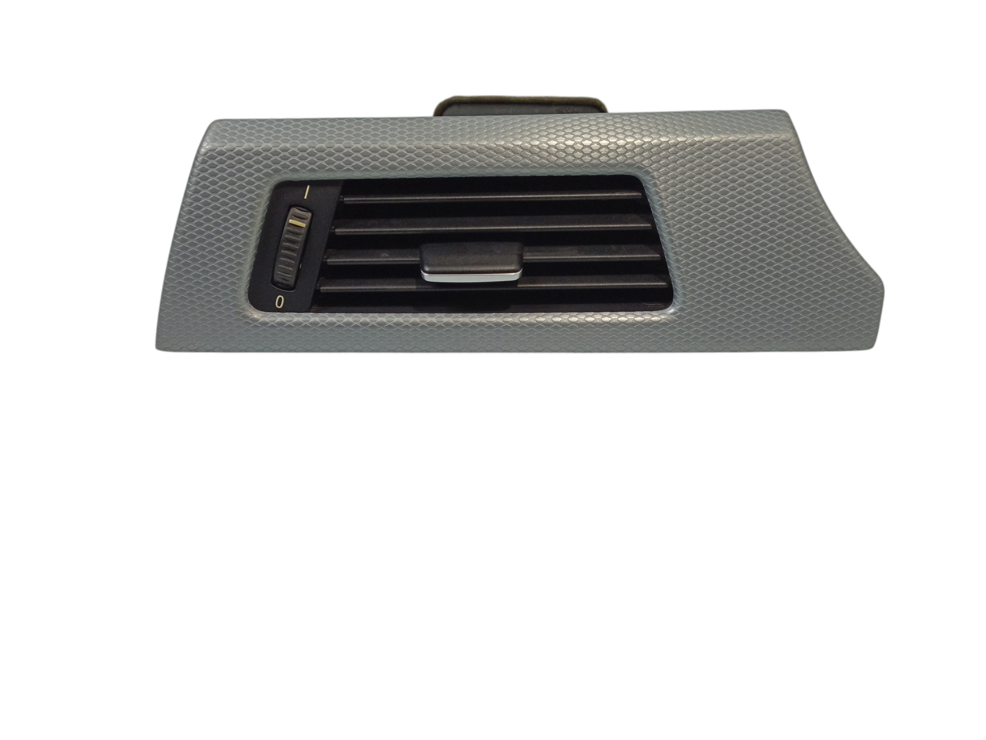 BMW 3 (E90 / E91 / E92 / E93) EXMAESTRO DECORATIVE TRIMS BMW 3 SERIES EXMAESTRO DECORATIVE TRIMS OEM 642...