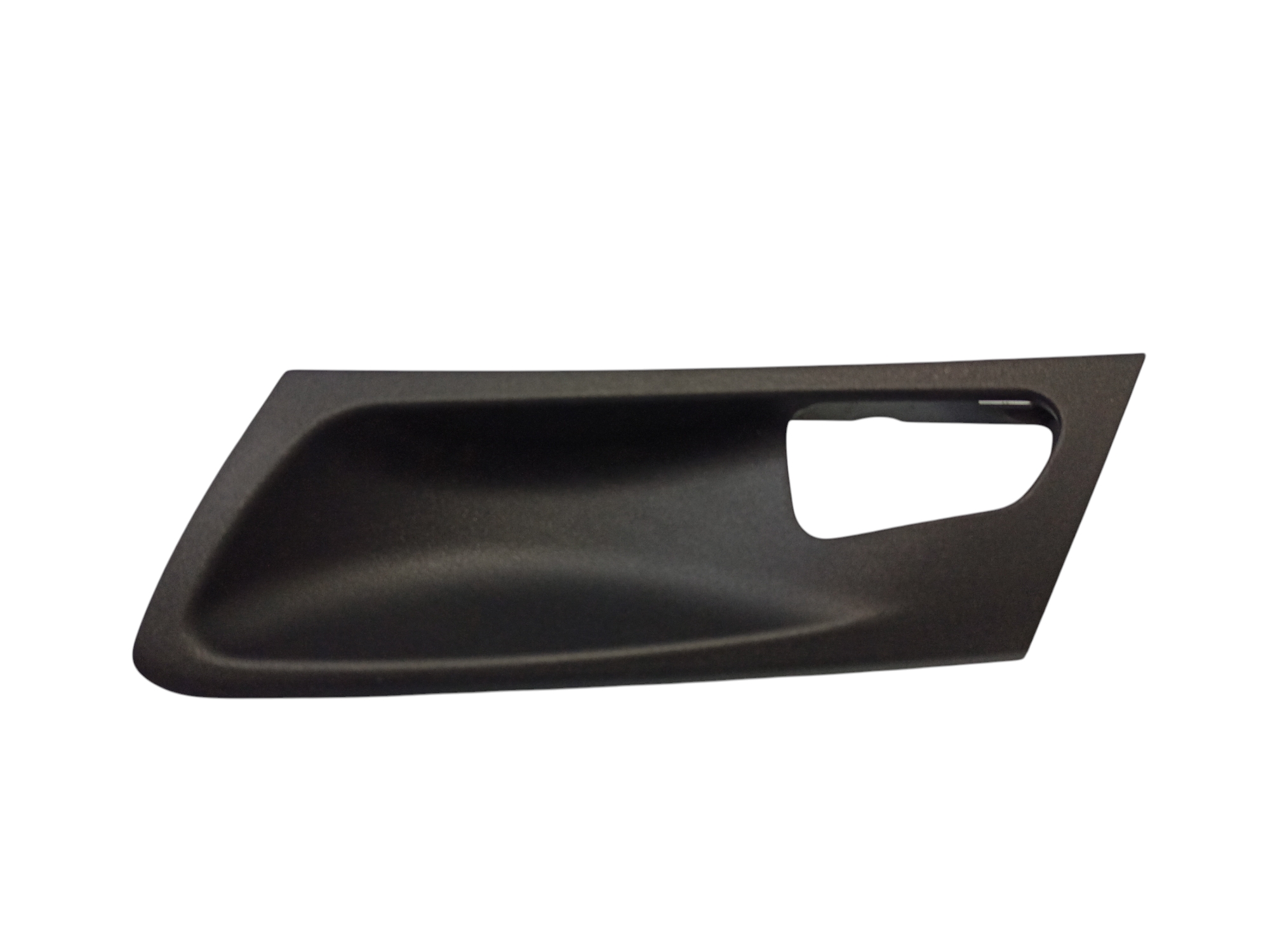 BMW X5 (E70) EXMAESTRO DECORATIVE TRIMS BMW X5 EXMAESTRO DECORATIVE TRIMS OEM 514169737...