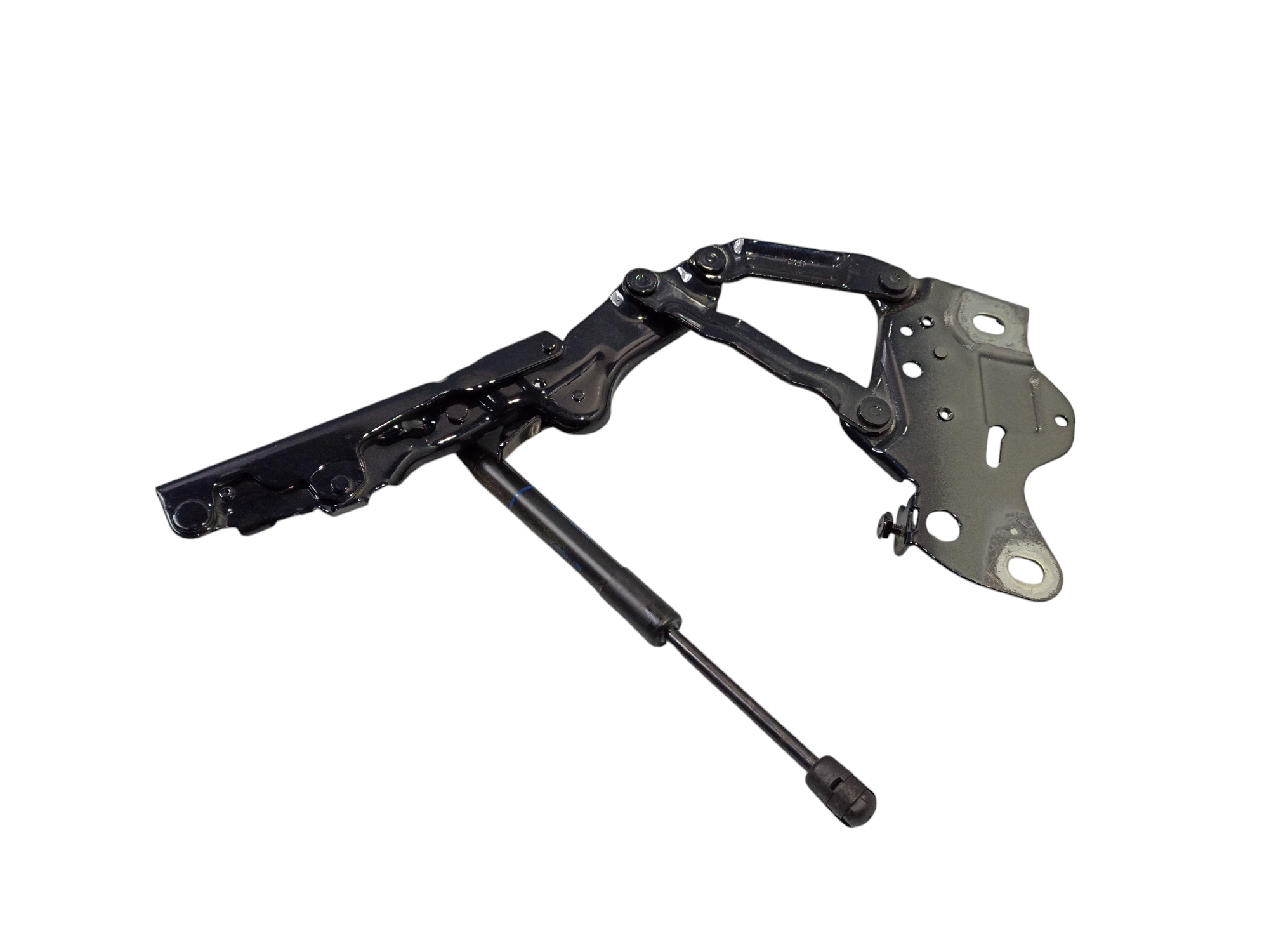 BMW X5 (G05) EXMAESTRO OTHER BMW X5 EXMAESTRO OTHER OEM 51237418188

Part co...
