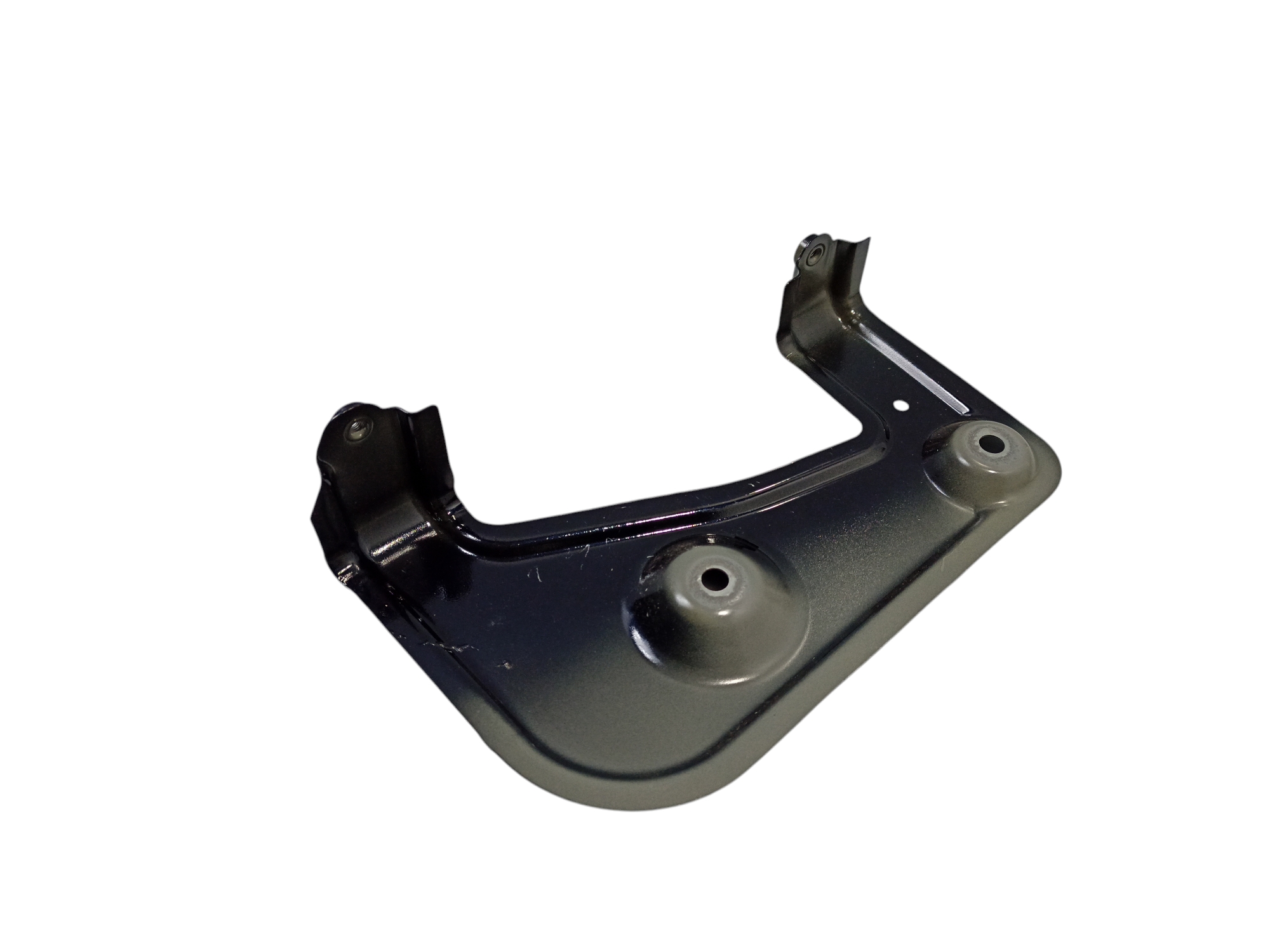 BMW X5 (G05) EXMAESTRO OTHER BMW X5 EXMAESTRO OTHER OEM 7418219

Part codes:...