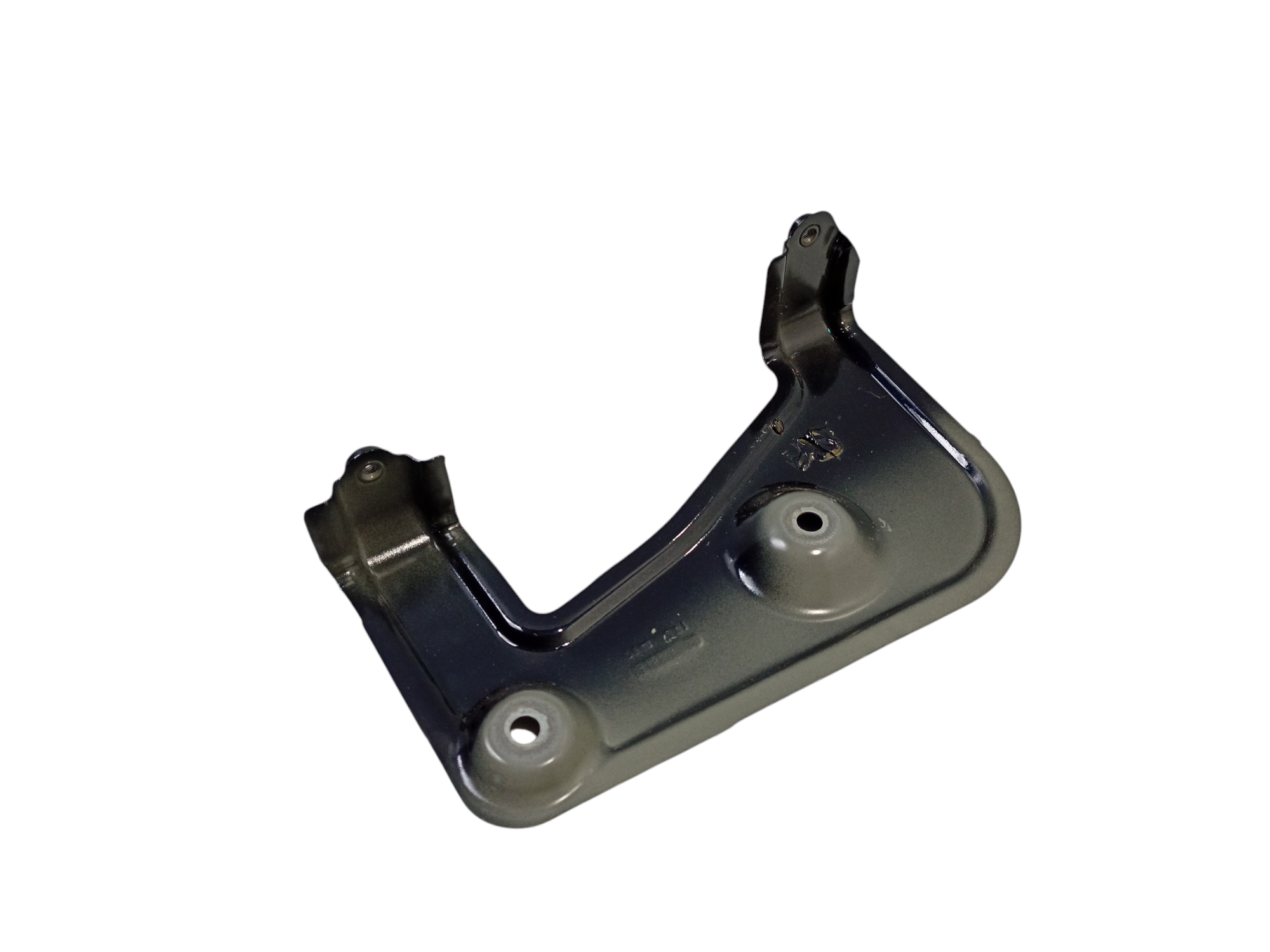BMW X5 (G05) EXMAESTRO OTHER BMW X5 EXMAESTRO OTHER OEM 7418220

Part codes:...