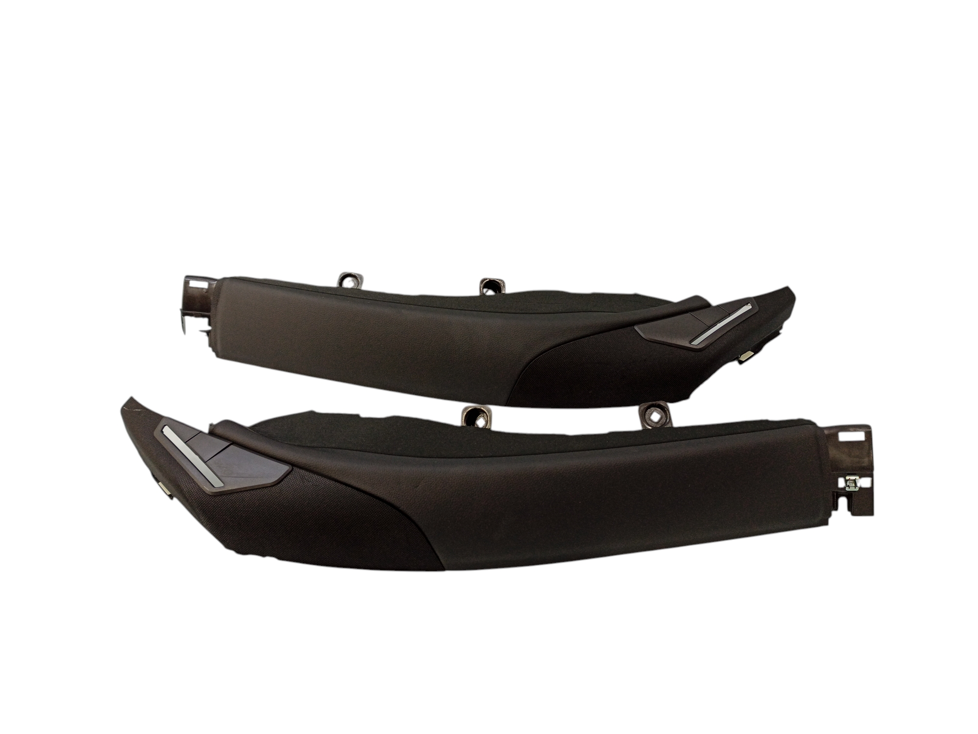 BMW 7 (G11 / G12) EXMAESTRO DECORATIVE TRIMS BMW 7 SERIES EXMAESTRO DECORATIVE TRIMS OEM 522...