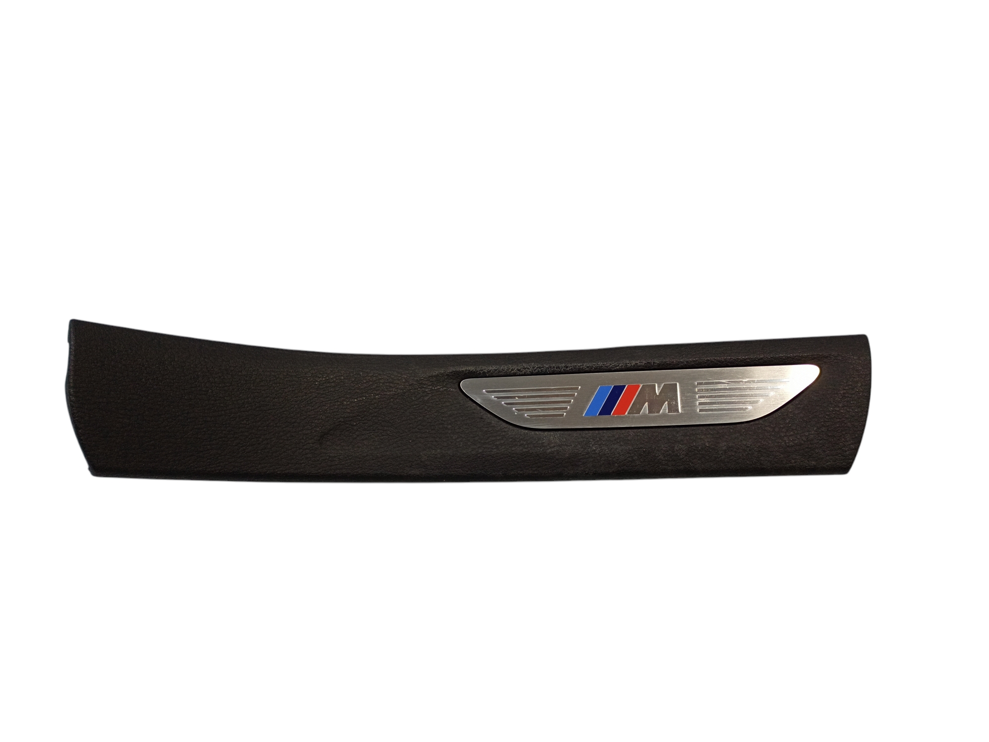 BMW X6 (F16) EXMAESTRO DECORATIVE TRIMS BMW X6 EXMAESTRO DECORATIVE TRIMS OEM 514373822...