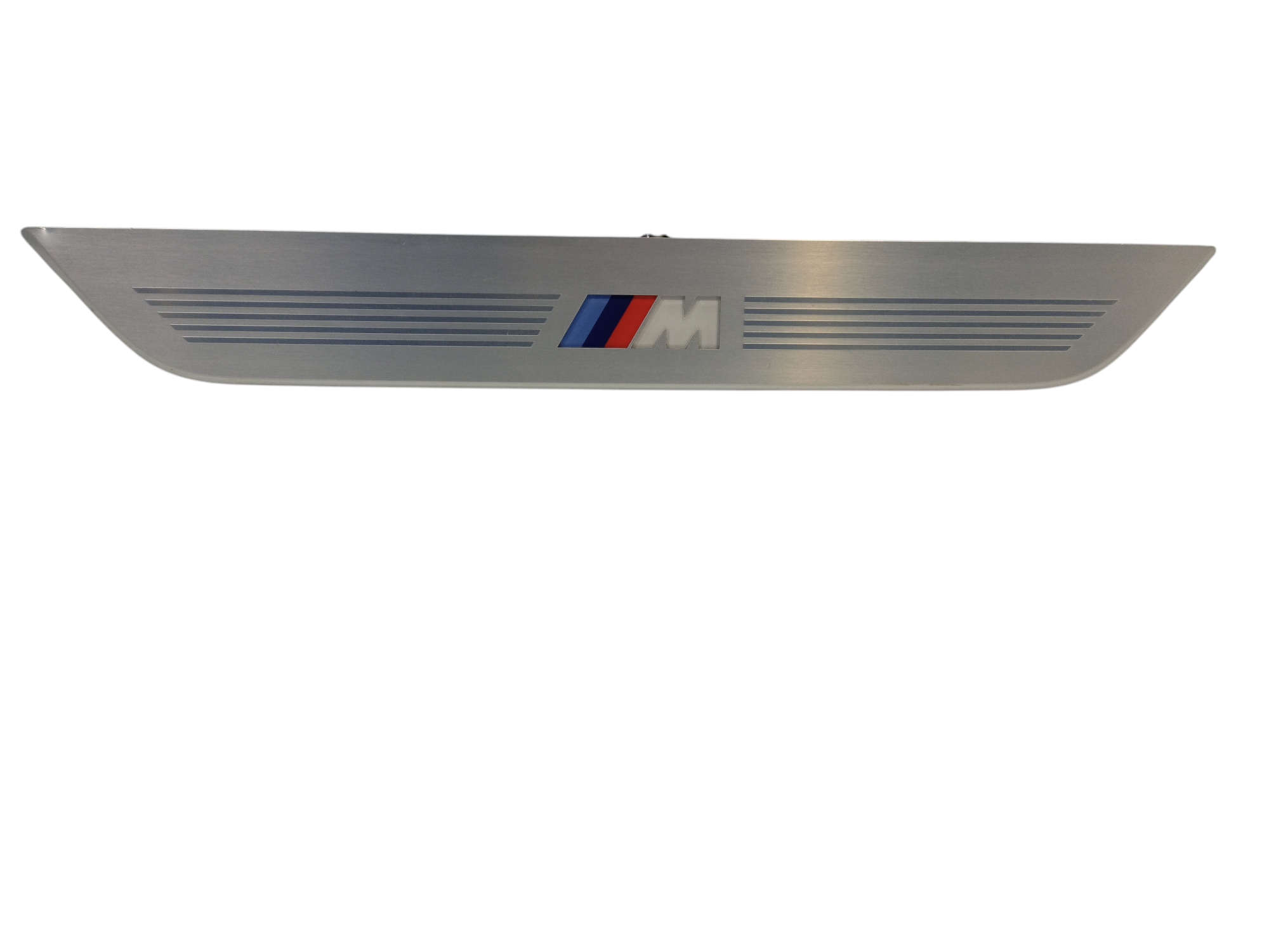 BMW 7 (G11 / G12) EXMAESTRO DECORATIVE TRIMS BMW 7 SERIES EXMAESTRO DECORATIVE TRIMS OEM 514...