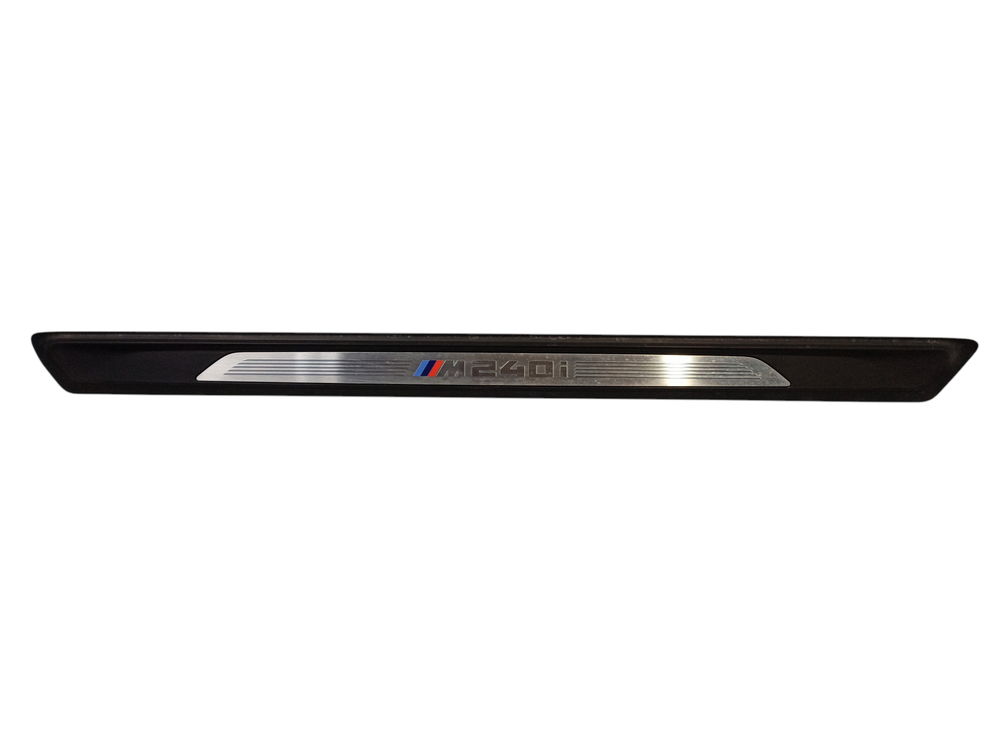 BMW 2 (F22 / F23) EXMAESTRO DECORATIVE TRIMS BMW 2 SERIES EXMAESTRO DECORATIVE TRIMS OEM 514...