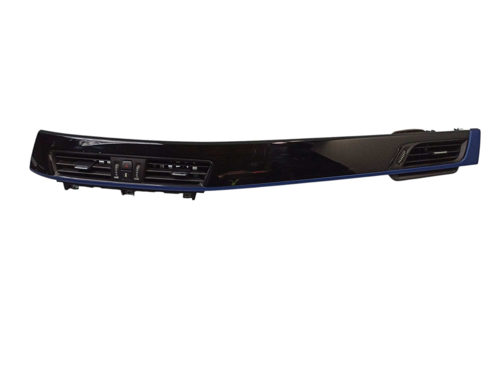 BMW X1 (F48) EXMAESTRO DECORATIVE TRIMS BMW X1 EXMAESTRO DECORATIVE TRIMS OEM 642292927...