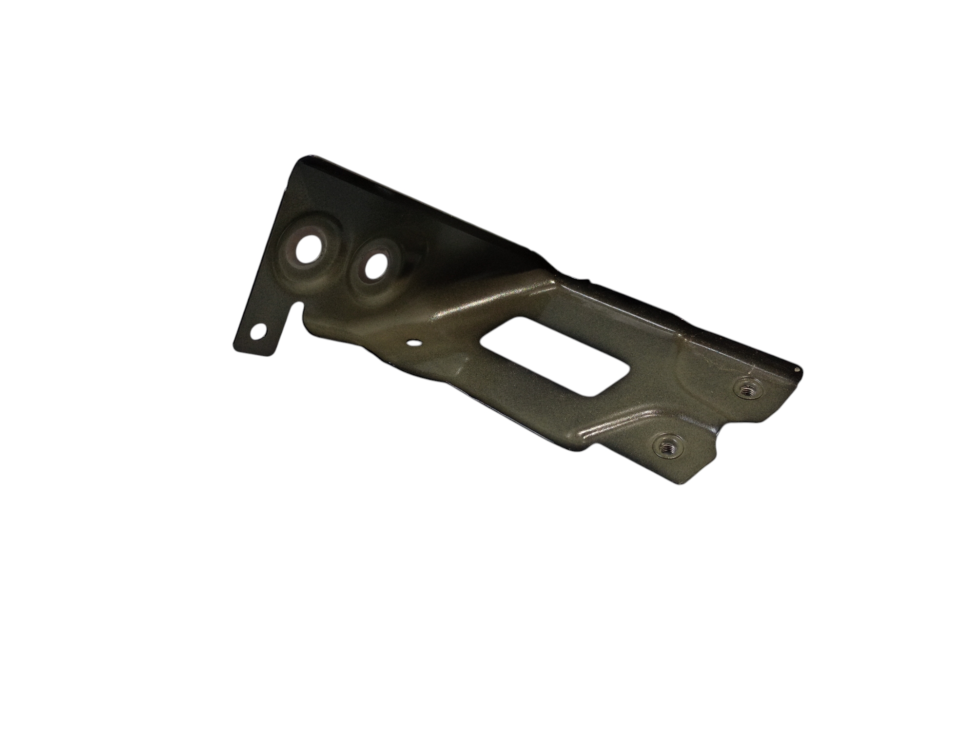 BMW X5 (G05) EXMAESTRO OTHER BMW X5 EXMAESTRO OTHER OEM 7472595

Part codes:...
