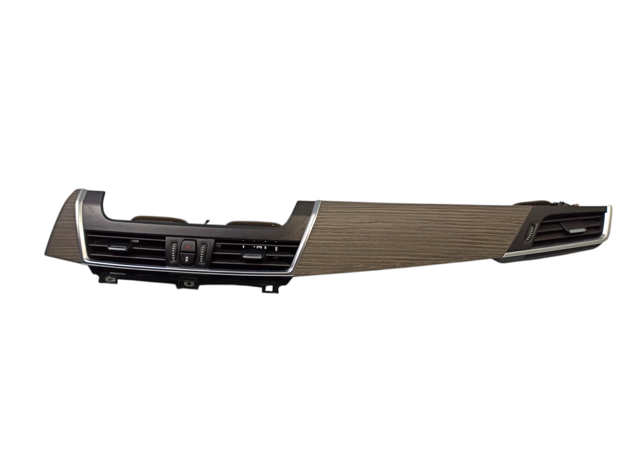 BMW 2 (F22 / F23) EXMAESTRO DECORATIVE TRIMS BMW 2 SERIES EXMAESTRO DECORATIVE TRIMS OEM 514...