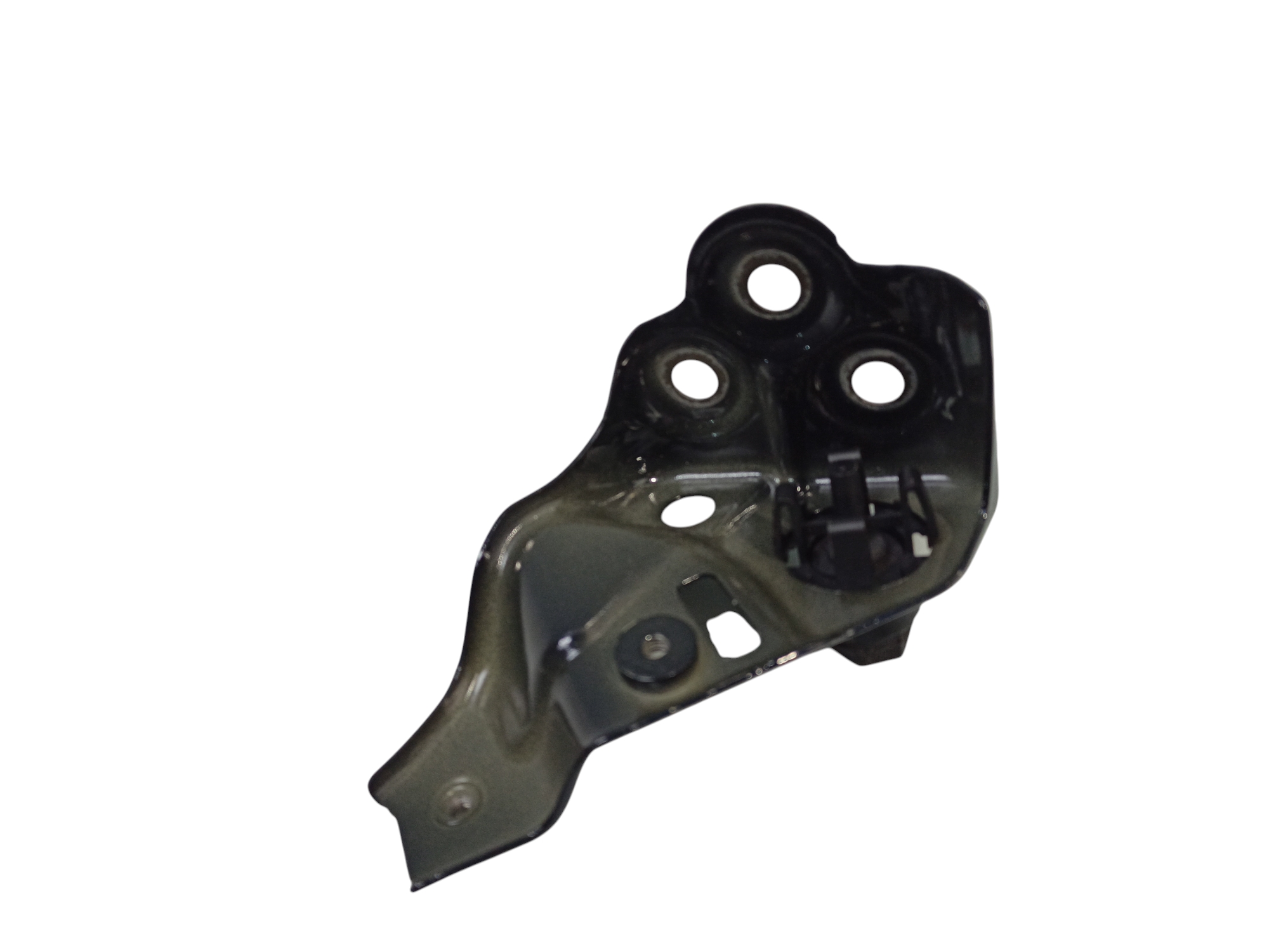BMW X5 (G05) EXMAESTRO OTHER BMW X5 EXMAESTRO OTHER OEM 7418215

Part codes:...