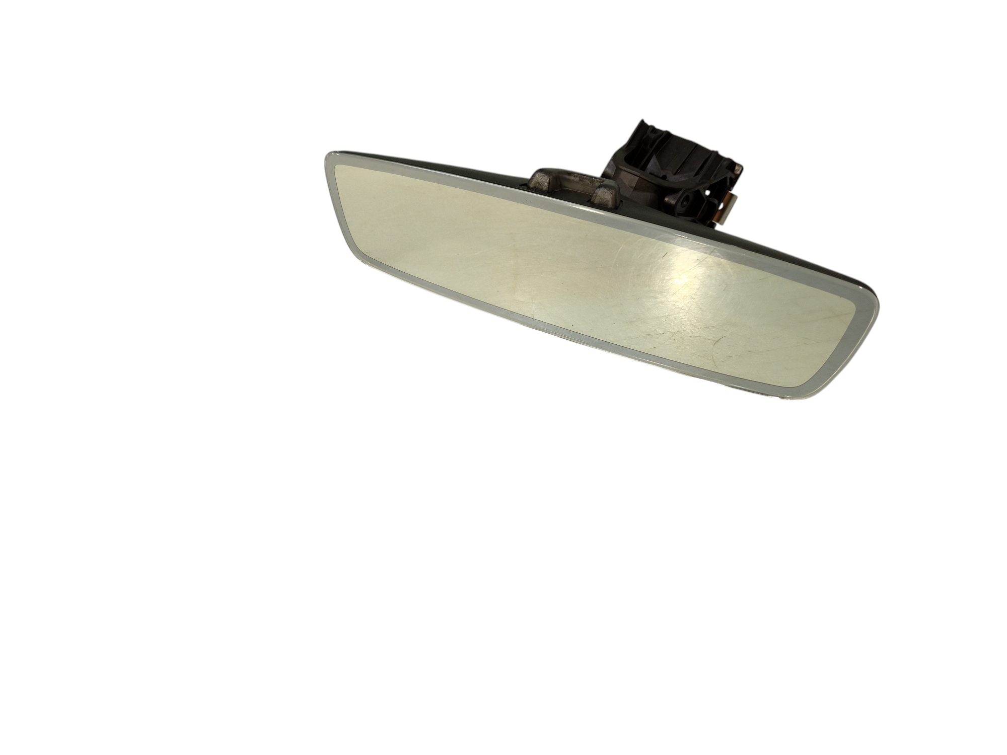 BMW X6 (G06) EXMAESTRO OTHER BMW X6 EXMAESTRO OTHER OEM 51165A456C4

Part co...