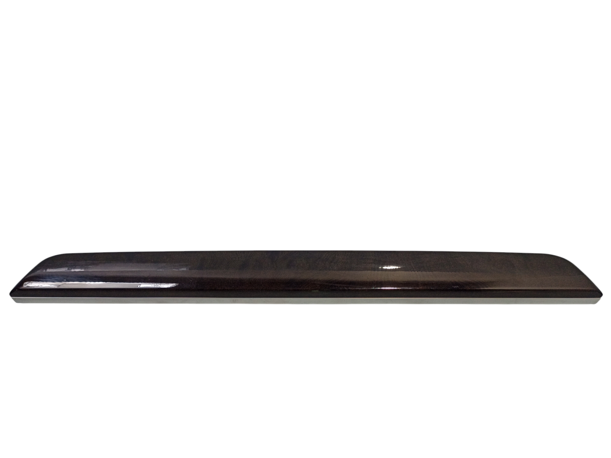 BMW 7 (G11 / G12) EXMAESTRO DECORATIVE TRIMS BMW 7 SERIES EXMAESTRO DECORATIVE TRIMS OEM 514...