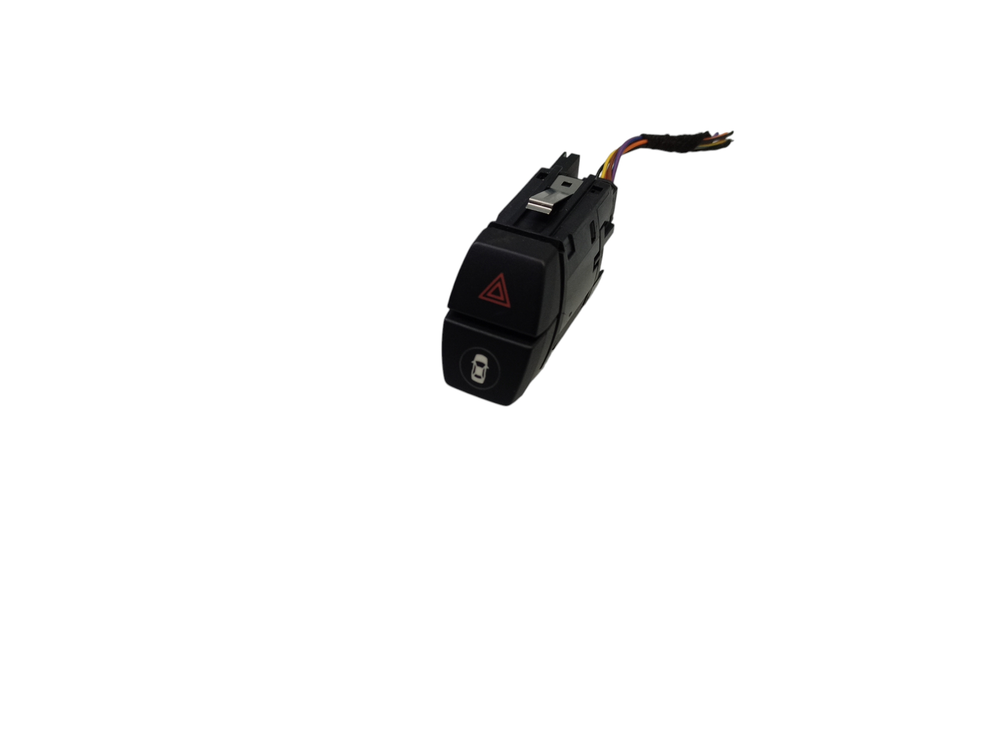 BMW X5 (F15) Electronics & steering wheels BMW X5 EXMAESTRO ELECTRONICS &amp; STEERING WHE...