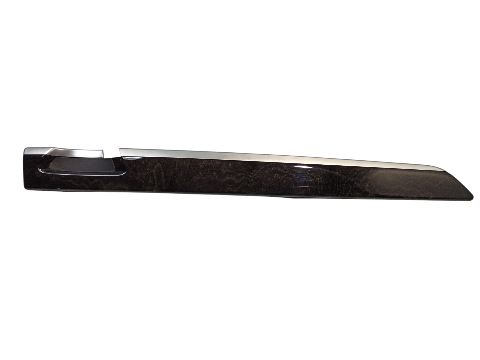 BMW 7 (G11 / G12) EXMAESTRO DECORATIVE TRIMS BMW 7 SERIES EXMAESTRO DECORATIVE TRIMS OEM 514...