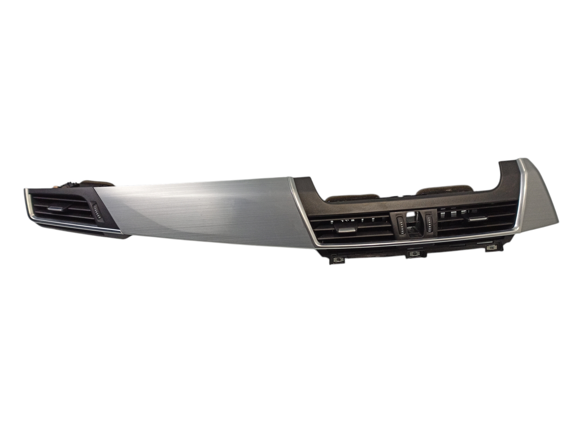 BMW 2 (F22 / F23) EXMAESTRO DECORATIVE TRIMS BMW 2 SERIES EXMAESTRO DECORATIVE TRIMS OEM 511...