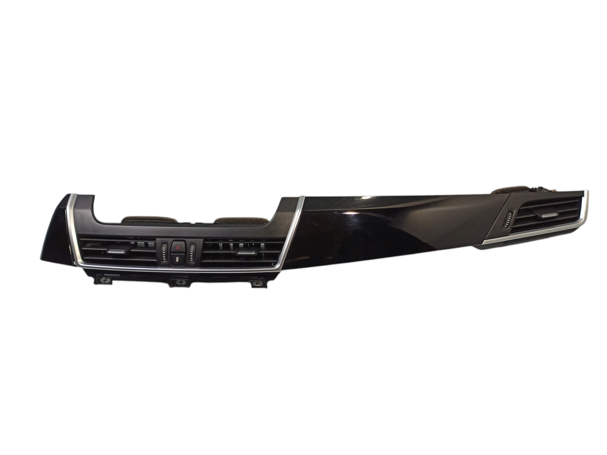 BMW 2 (F22 / F23) EXMAESTRO DECORATIVE TRIMS BMW 2 SERIES EXMAESTRO DECORATIVE TRIMS OEM 931...