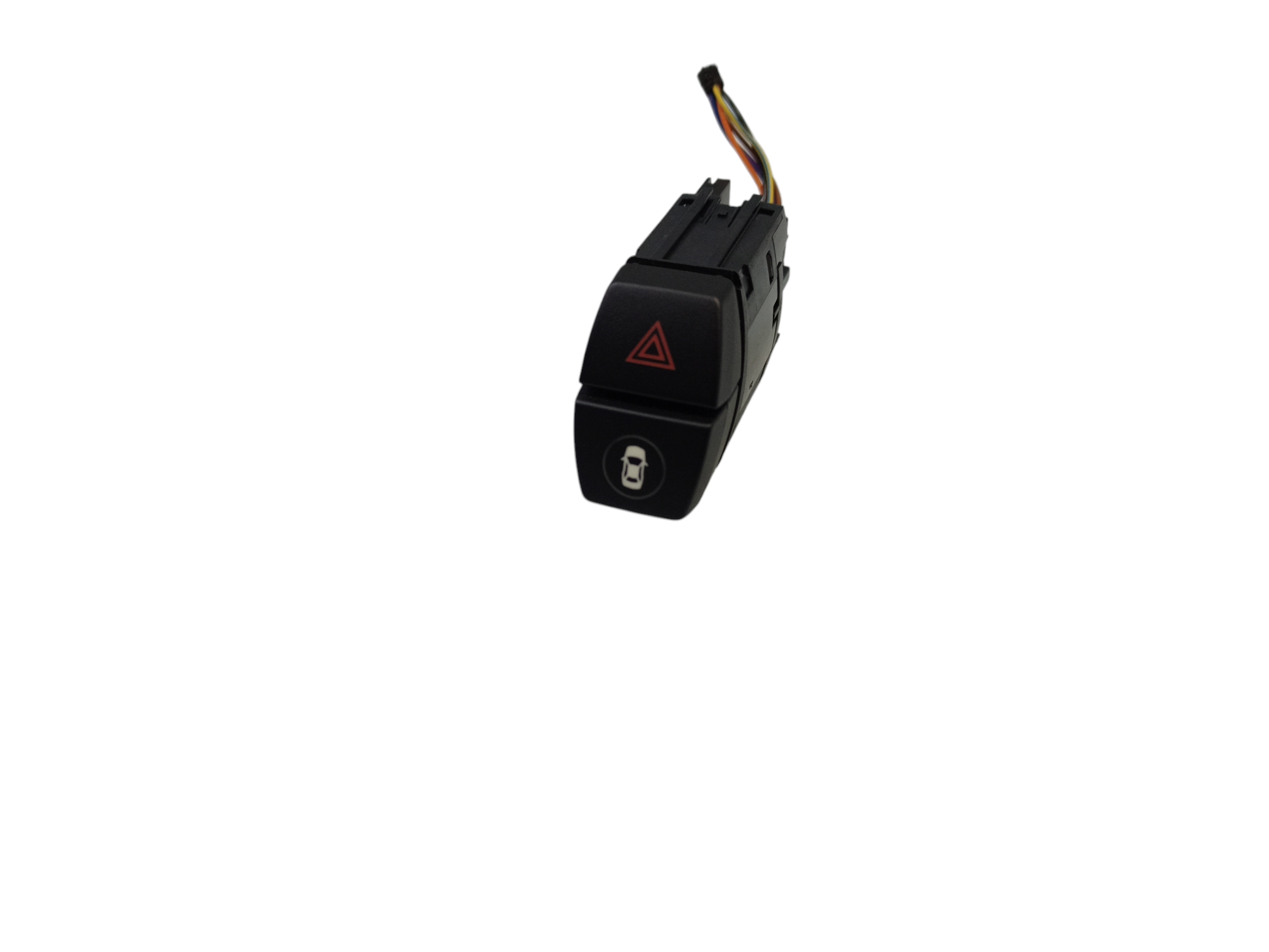 BMW X5 (F15) Electronics & steering wheels BMW X5 EXMAESTRO ELECTRONICS &amp; STEERING WHE...