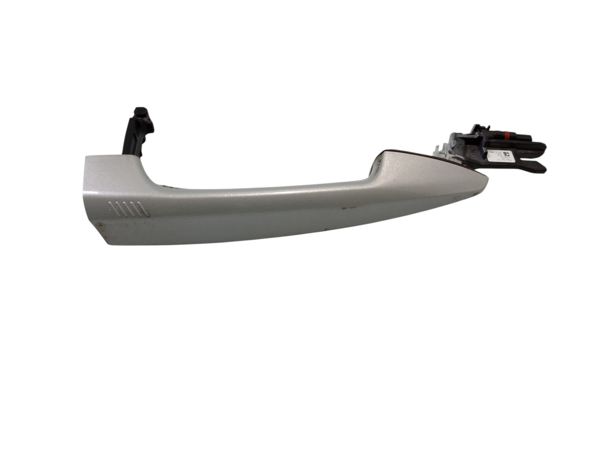 BMW X5 (F15) EXMAESTRO OTHER BMW X5 EXMAESTRO OTHER OEM 0G58118

Part codes:...