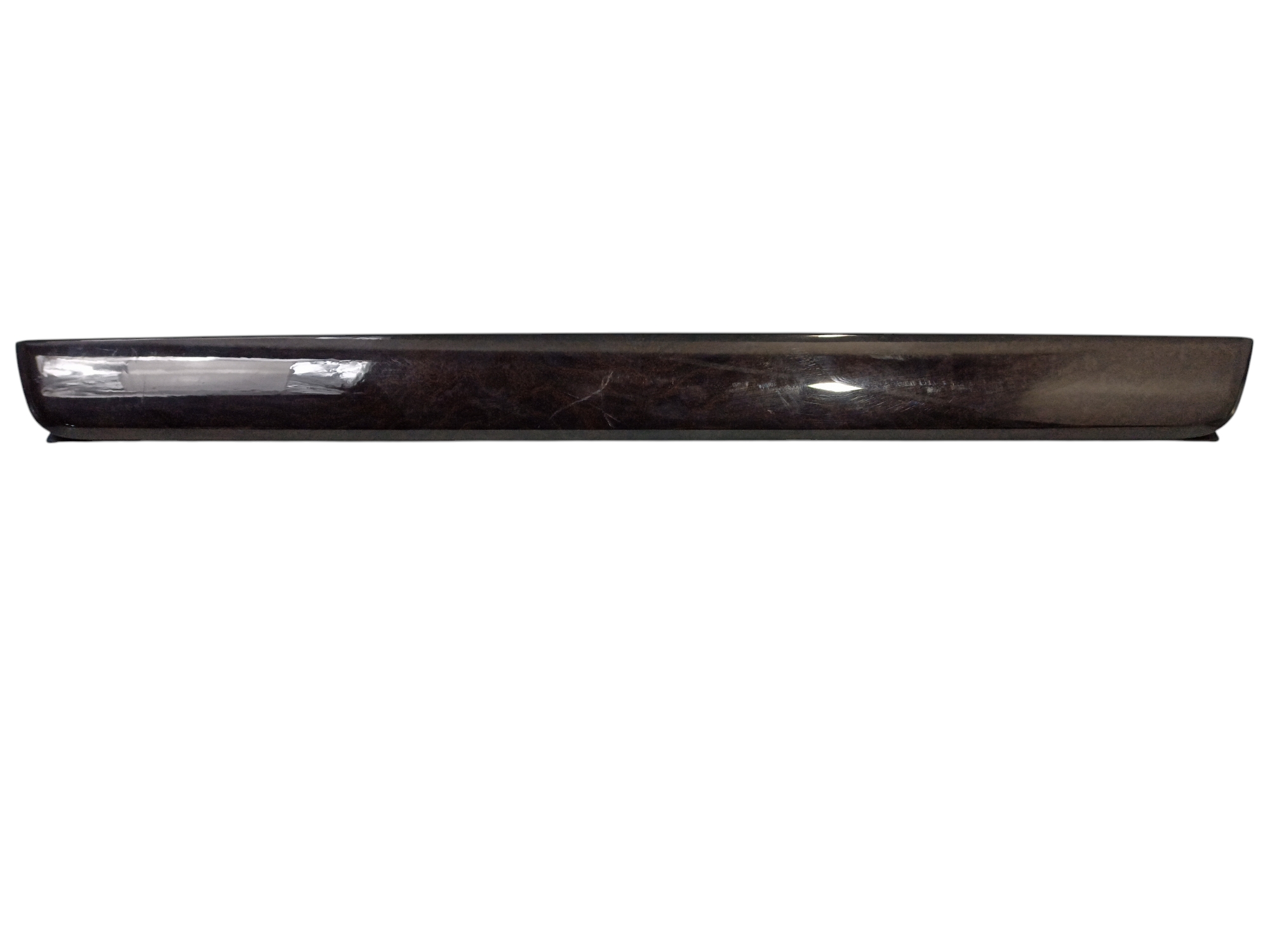 BMW 7 (G11 / G12) EXMAESTRO DECORATIVE TRIMS BMW 7 SERIES EXMAESTRO DECORATIVE TRIMS OEM 514...
