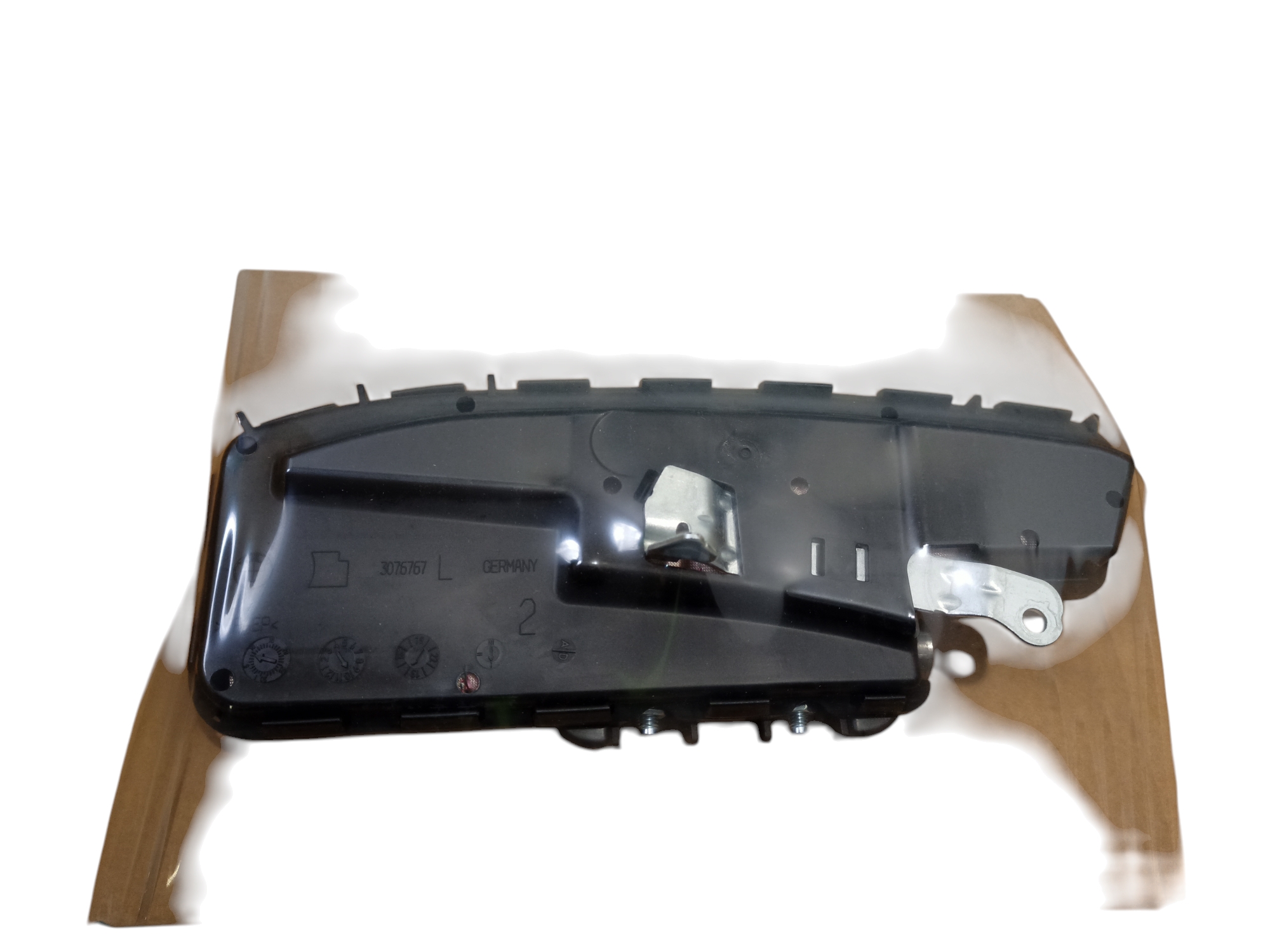 BMW 5 (F10 / F11) EXMAESTRO OTHER BMW 5 SERIES EXMAESTRO OTHER OEM 72127357081

P...