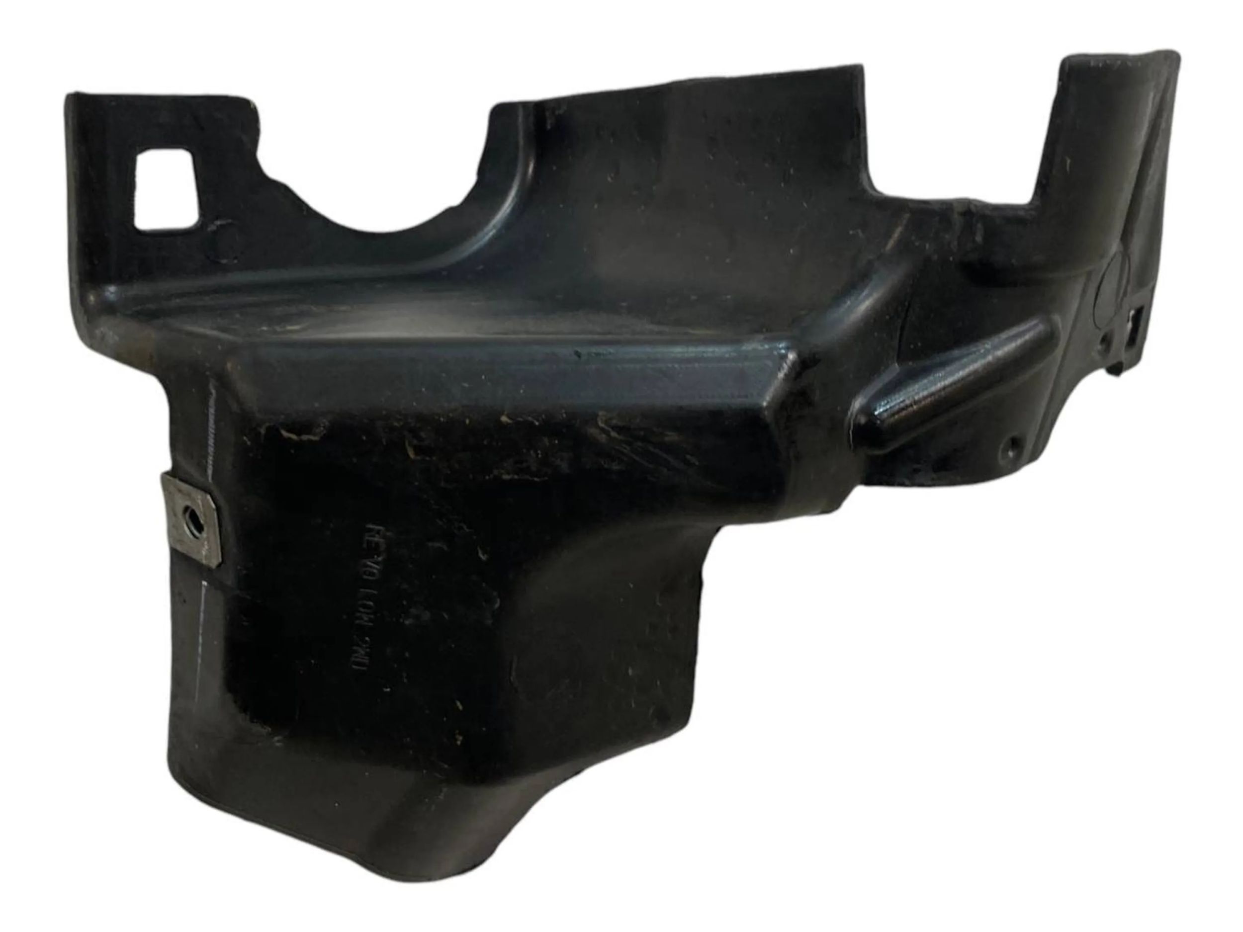 BMW 3 (F30 / F31) Front underbody cover/under tray BMW 3 SERIES Front underbody cover/under tray O...