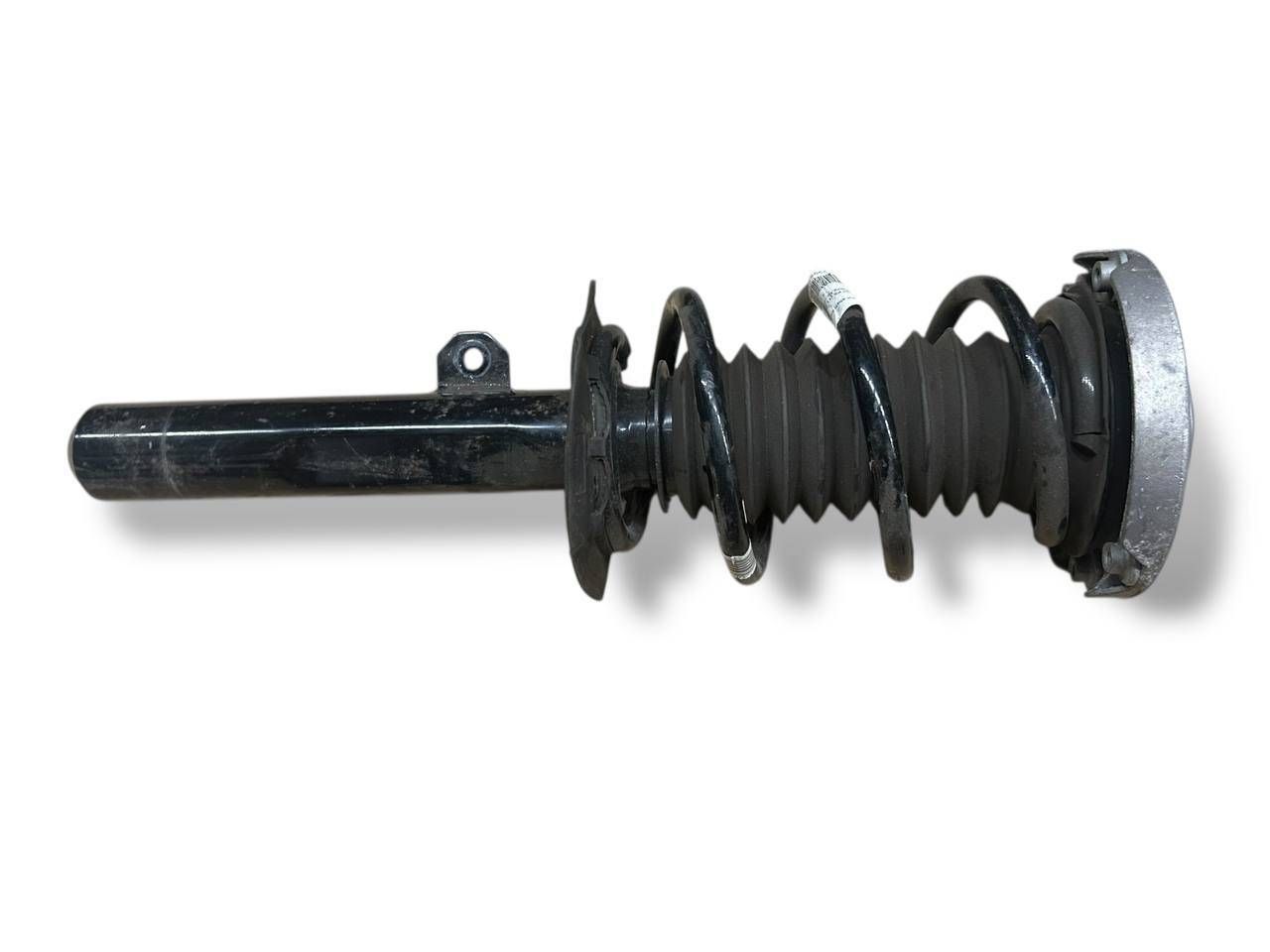 BMW 5 / i5 (G60 / G61) Front shock absorber with coil spring BMW MINI Clubman F54 Front shock absorber with ...