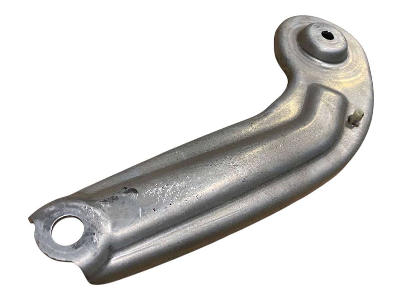 BMW X5 (G05) Rear suspension control arm BMW X5 Rear suspension control arm OEM 6892398
...
