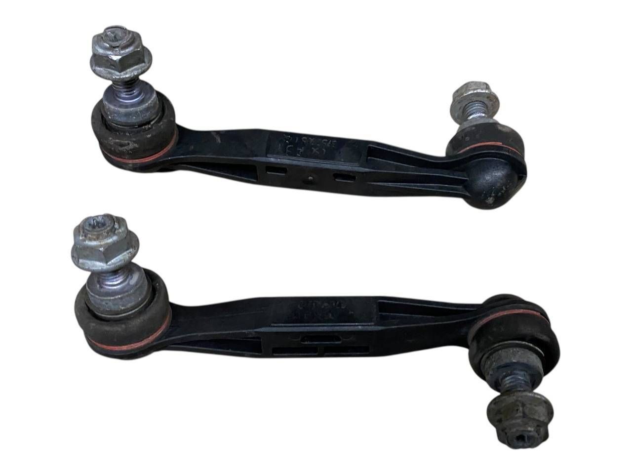 BMW 3 (G20 / G21) Front anti-roll bar/stabilizer link BMW 3 SERIES Front anti-roll bar/stabilizer lin...