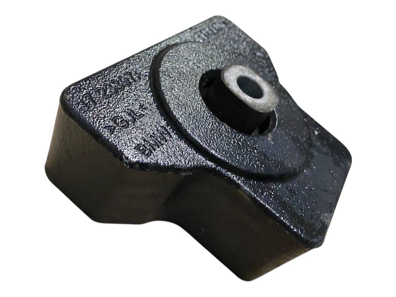 BMW 3 (G20 / G21) Rear differential mounting bracket BMW 3 SERIES Rear differential mounting bracket...