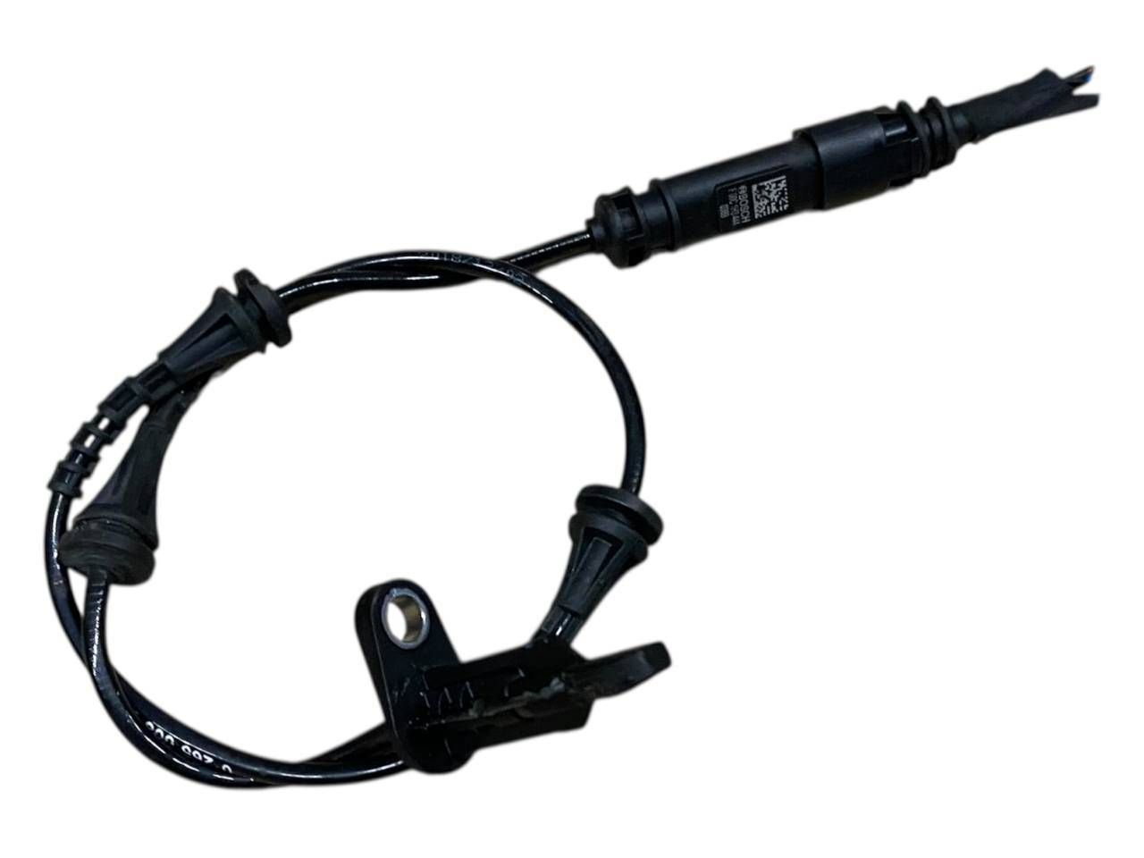 BMW 3 (G20 / G21) ABS rear brake sensor BMW 3 SERIES ABS rear brake sensor OEM 34526892...