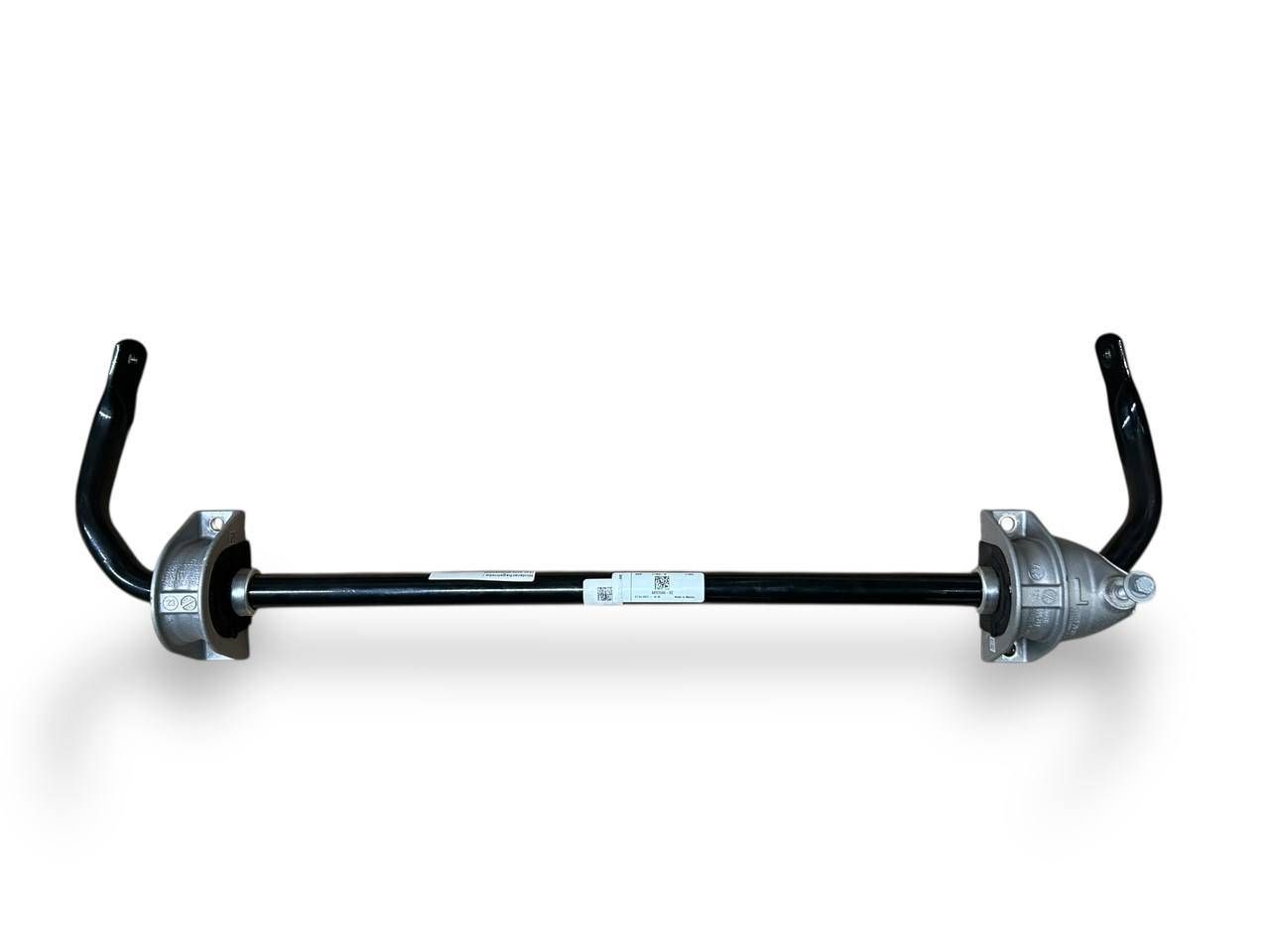 BMW X5 (G05) Rear anti-roll bar/sway bar BMW X5 Rear anti-roll bar/sway bar OEM 33506870...