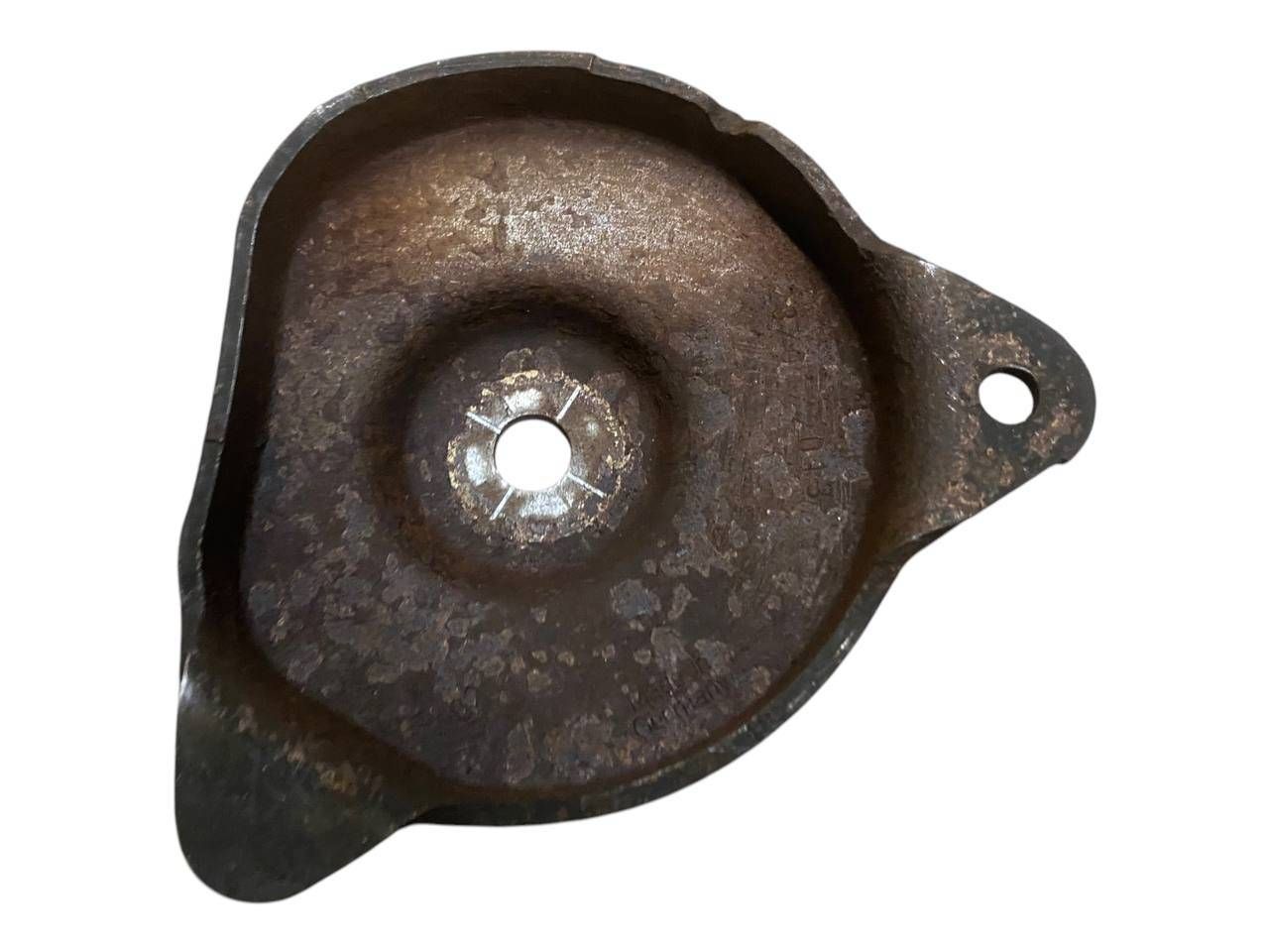 BMW 6 (F06 / F12 / F13) Other rear suspension part BMW 6 SERIES Other rear suspension part OEM 333...
