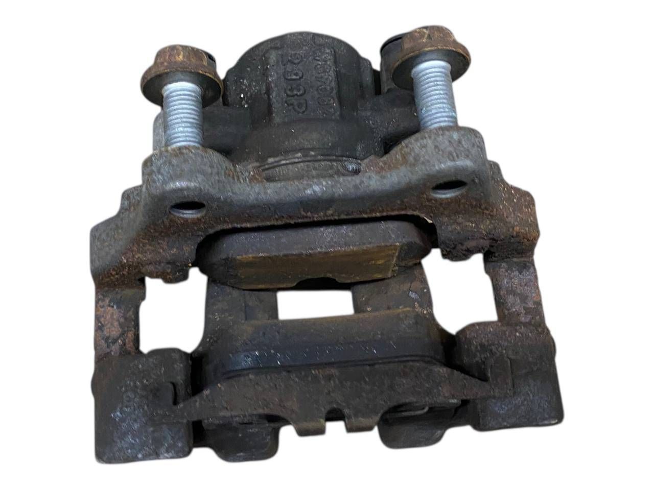 BMW 3 (F30 / F31) REAR Brake caliper BMW 3 SERIES REAR Brake caliper OEM 6850858

Pa...