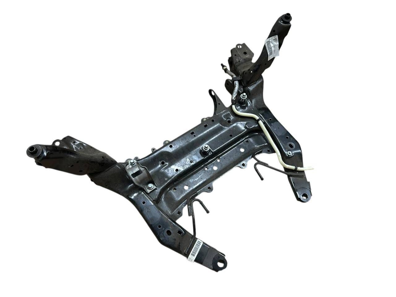 BMW 2 (F22 / F23) Front subframe BMW 2 SERIES Front subframe OEM 2D65207

Part c...