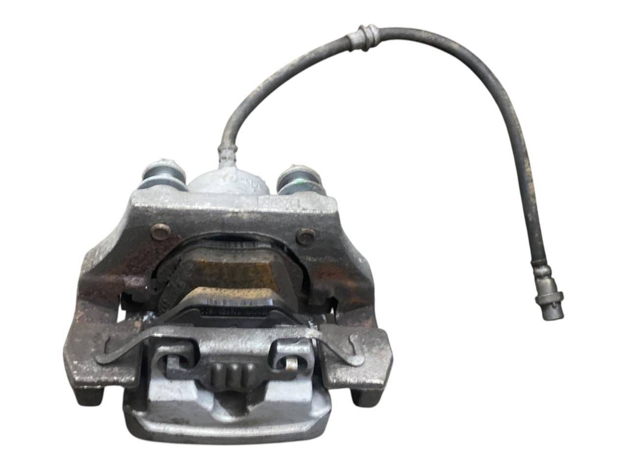 BMW X5 (E70) REAR Brake caliper BMW X5 REAR Brake caliper OEM 0G58500

Part cod...