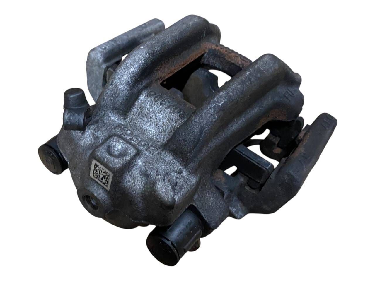 BMW 3 (F30 / F31) REAR Brake caliper BMW 3 SERIES REAR Brake caliper OEM 6850857

Pa...
