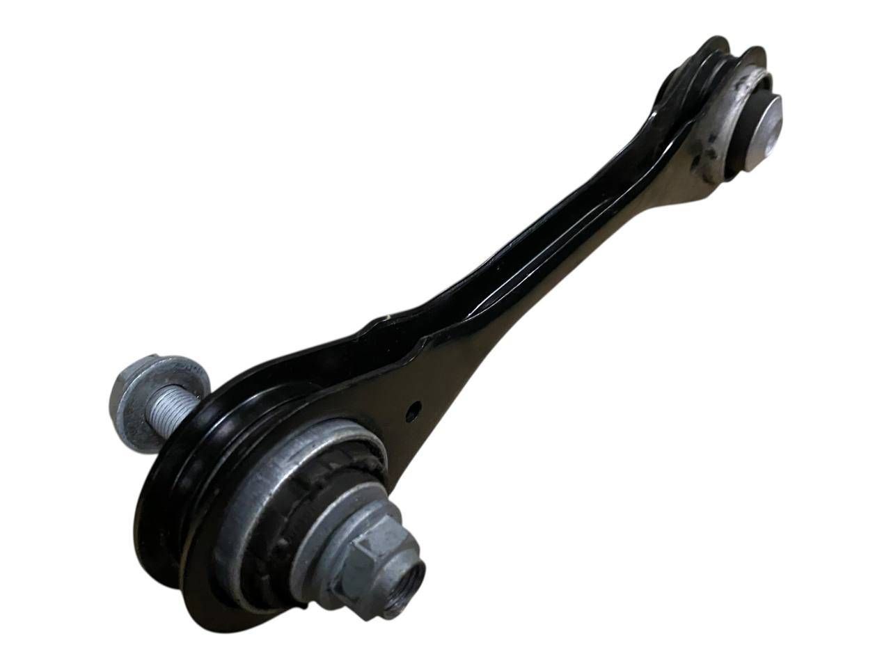 BMW X5 (G05) Rear control arm BMW X5 Rear control arm OEM 8091184

Part codes...