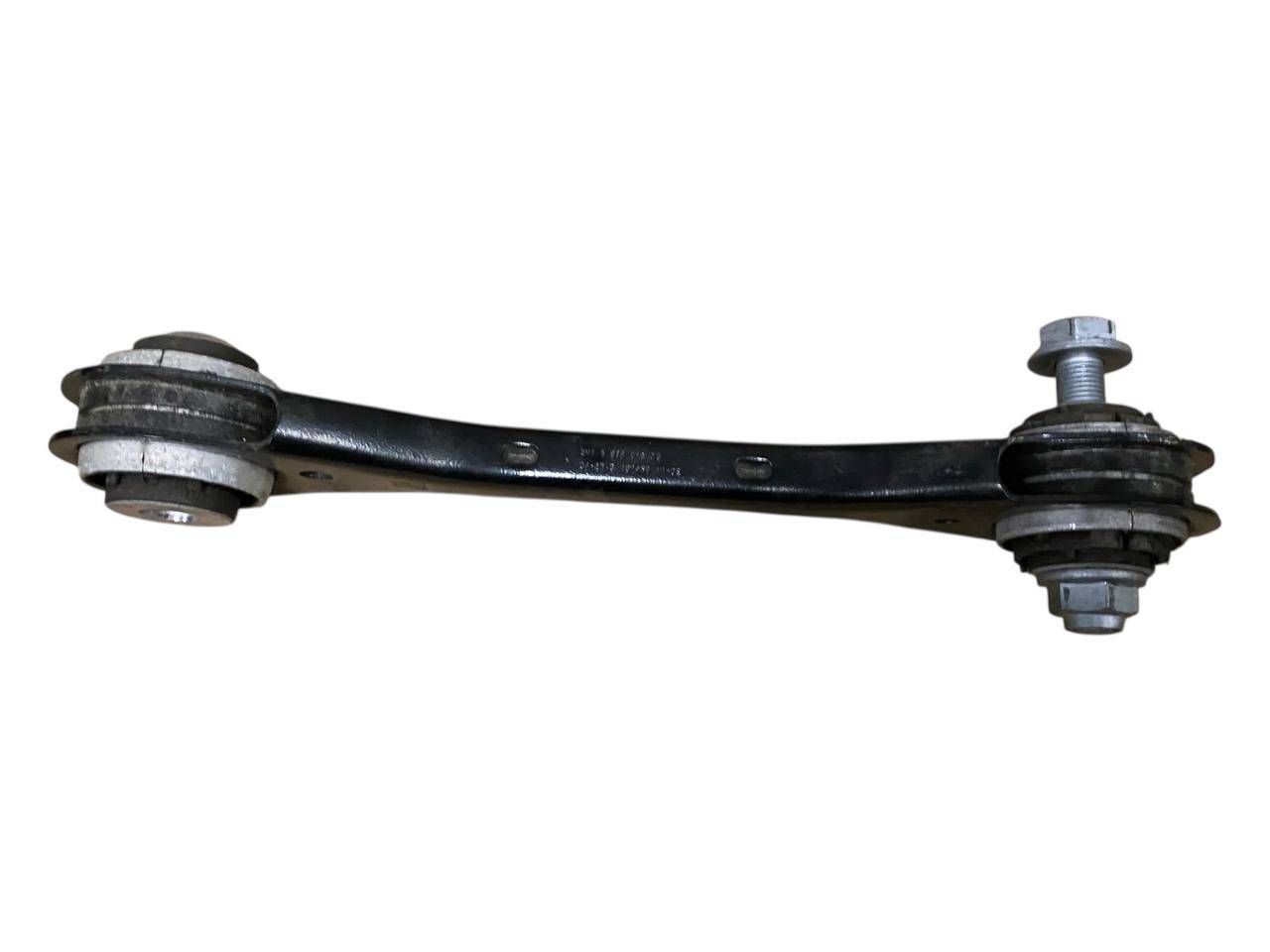 BMW X5 (G05) Rear control arm BMW X5 Rear control arm OEM 8091183

Part codes...