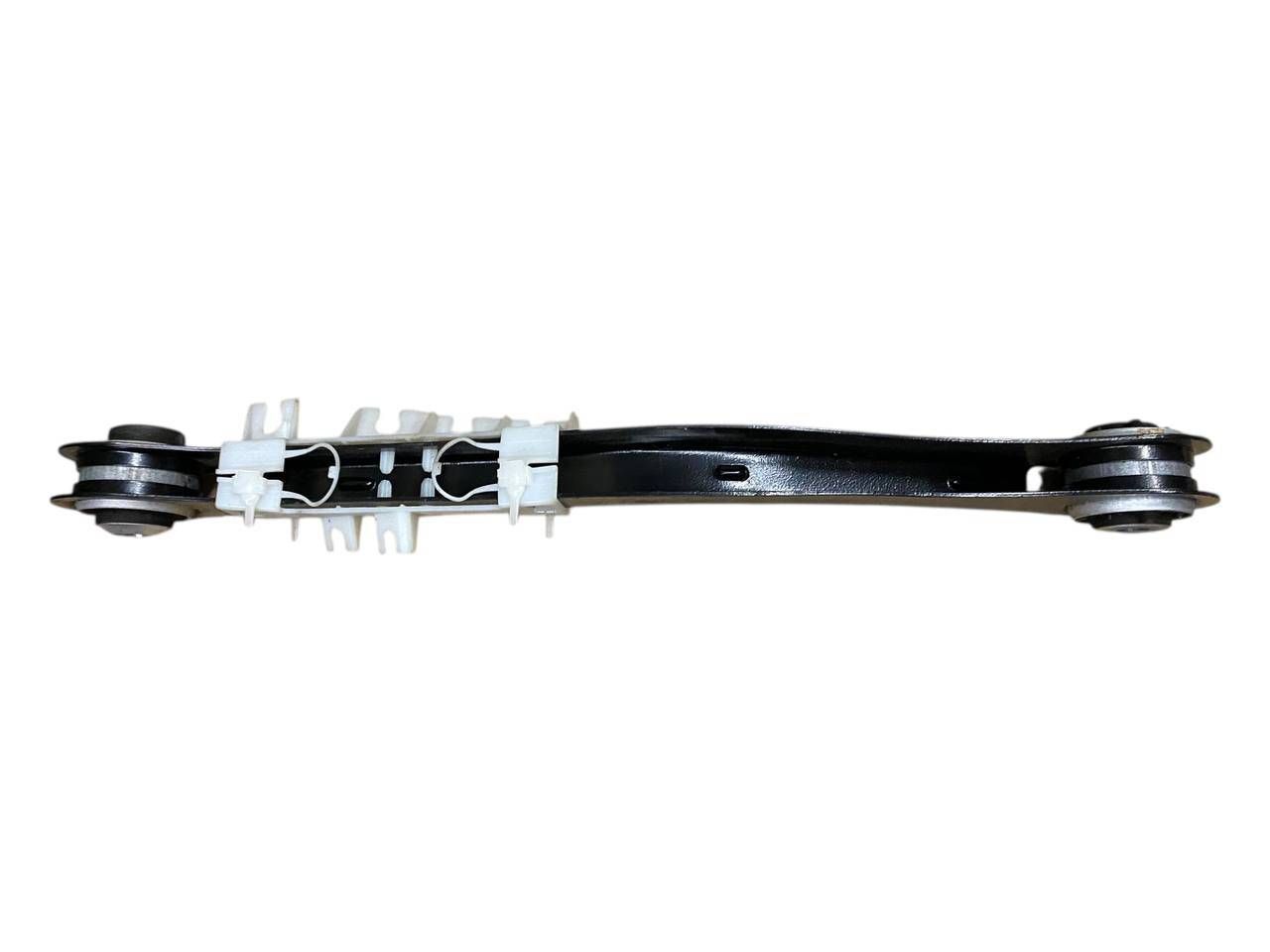 BMW X5 (G05) Rear control arm BMW X5 Rear control arm OEM 8091187

Part codes...